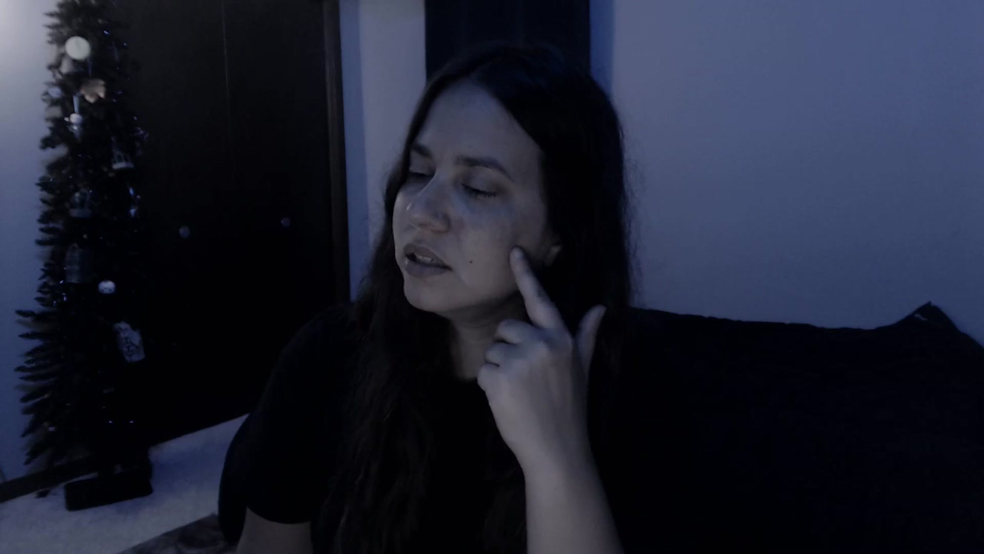 Gallery image thumbnail from LadyMarceline's myfreecams stream on, 04/04/2024, 05:57 image 14 of 20