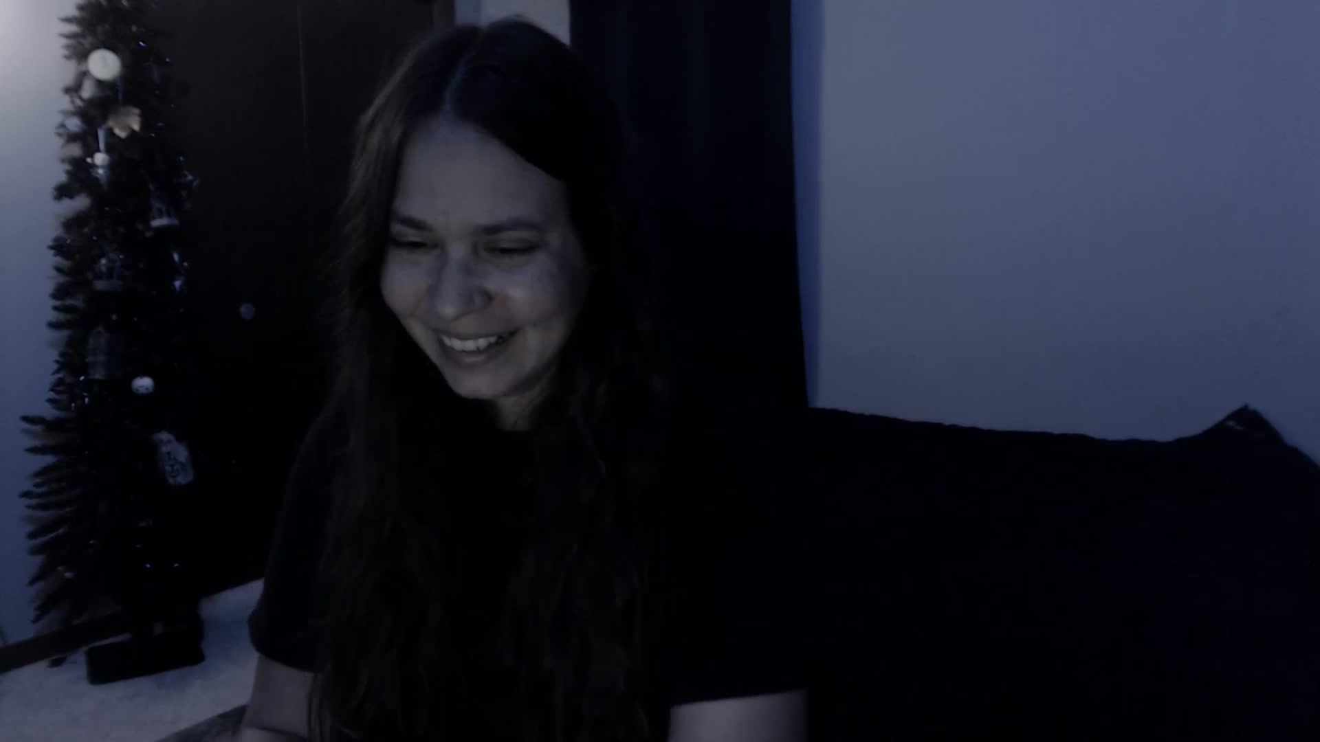 Gallery image thumbnail from LadyMarceline's myfreecams stream on, 04/04/2024, 05:57 image 15 of 20