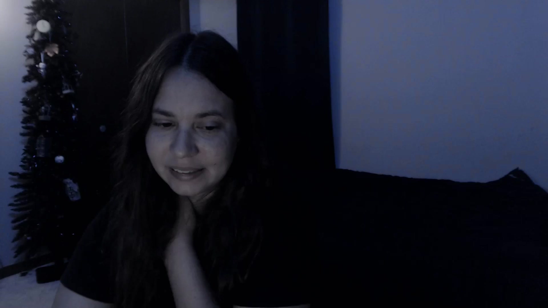 Gallery image thumbnail from LadyMarceline's myfreecams stream on, 04/04/2024, 05:57 image 16 of 20