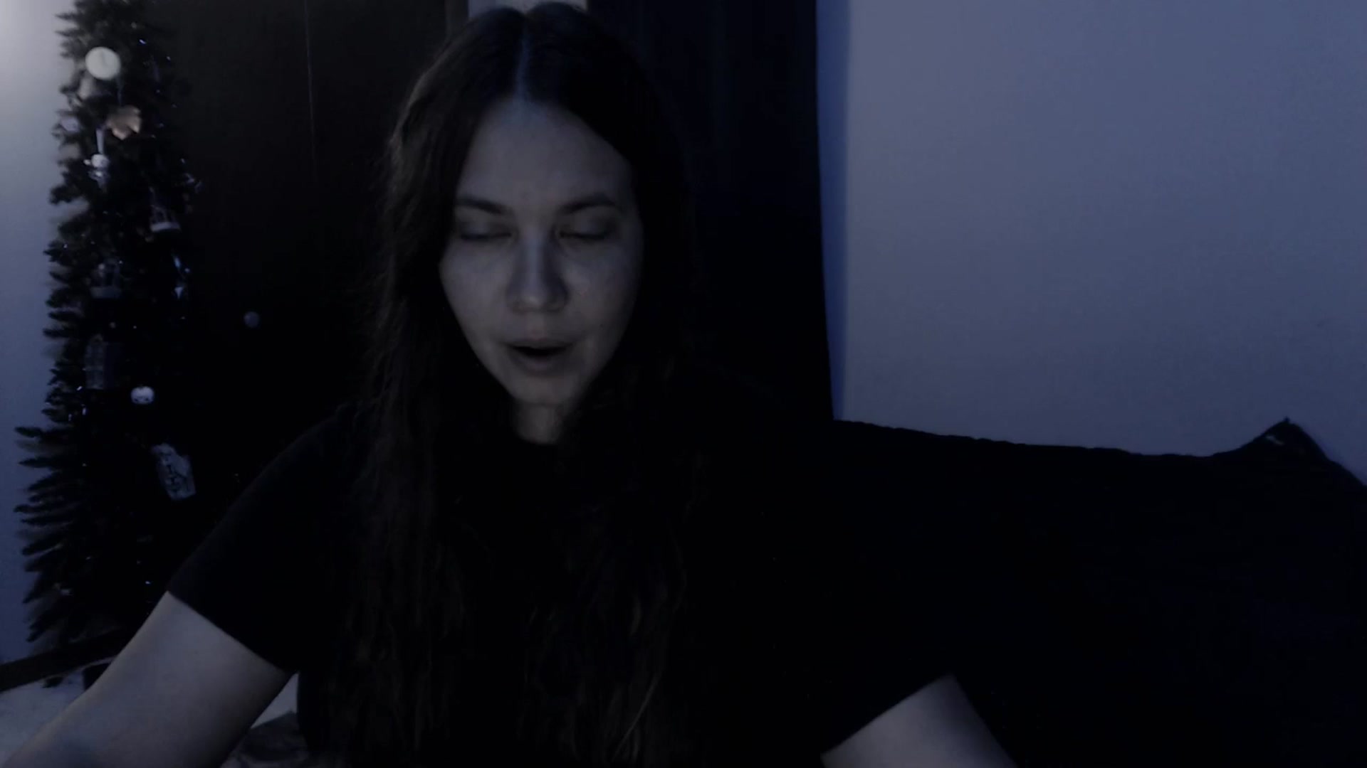 Gallery image thumbnail from LadyMarceline's myfreecams stream on, 04/04/2024, 05:57 image 1 of 20