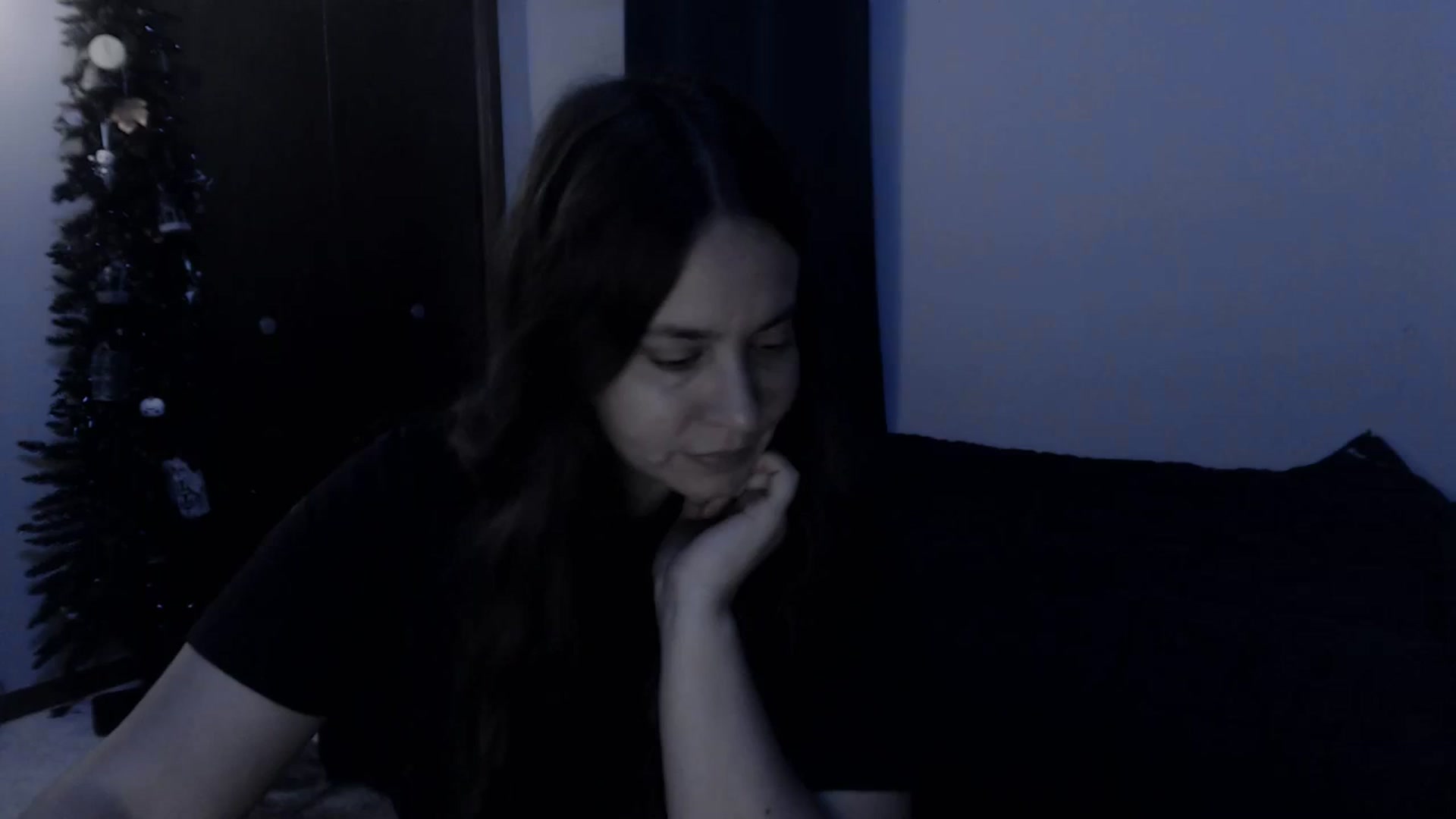 Gallery image thumbnail from LadyMarceline's myfreecams stream on, 04/04/2024, 05:57 image 20 of 20
