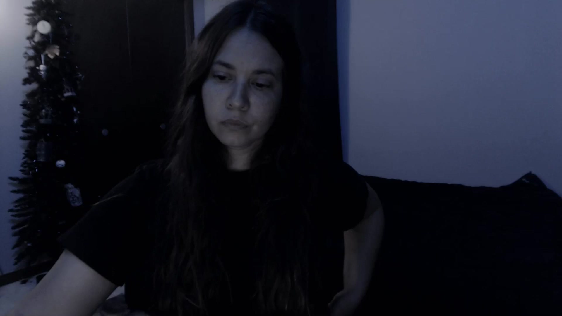 Gallery image thumbnail from LadyMarceline's myfreecams stream on, 04/04/2024, 05:57 image 5 of 20