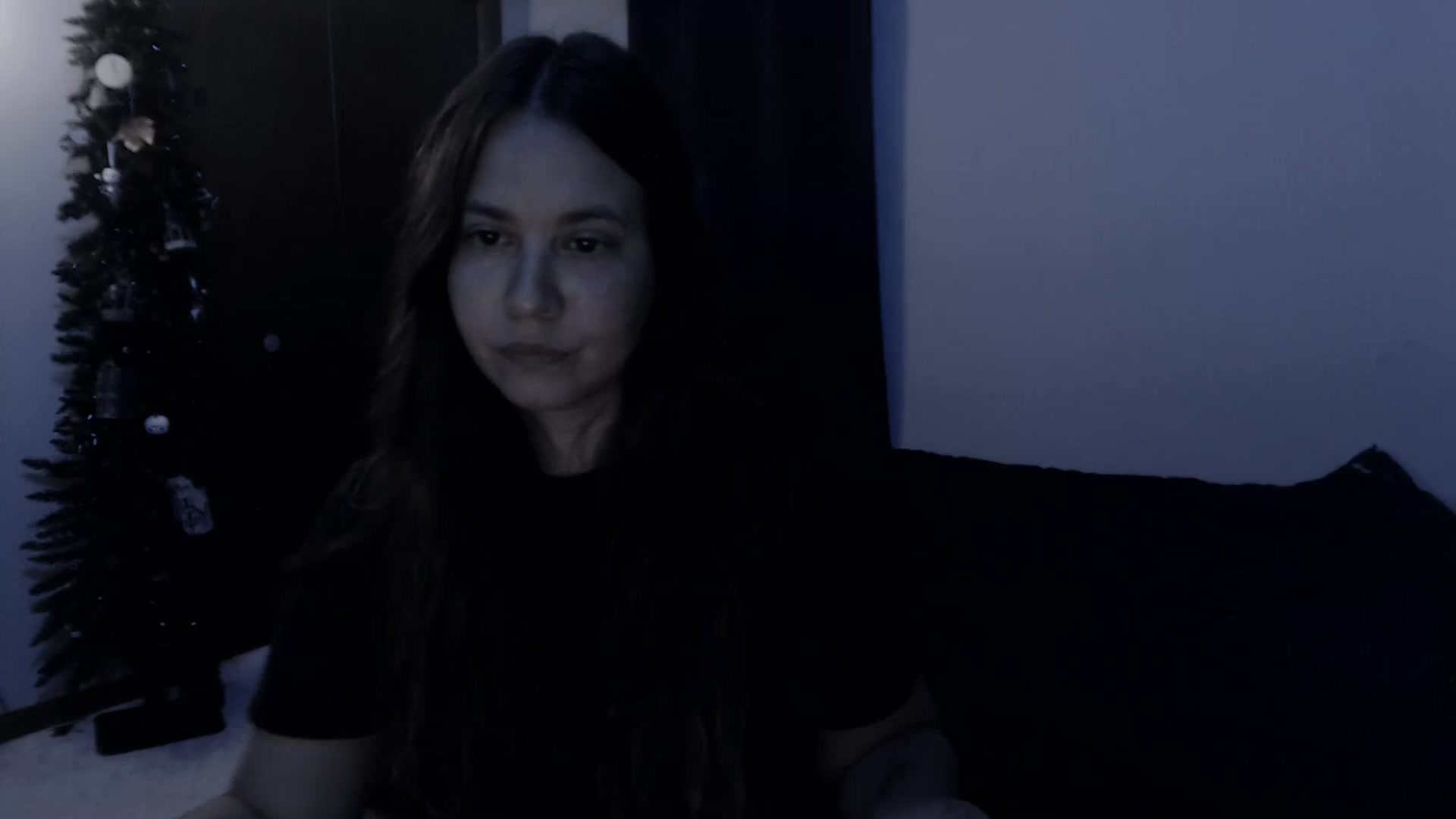 Gallery image thumbnail from LadyMarceline's myfreecams stream on, 04/04/2024, 05:57 image 7 of 20
