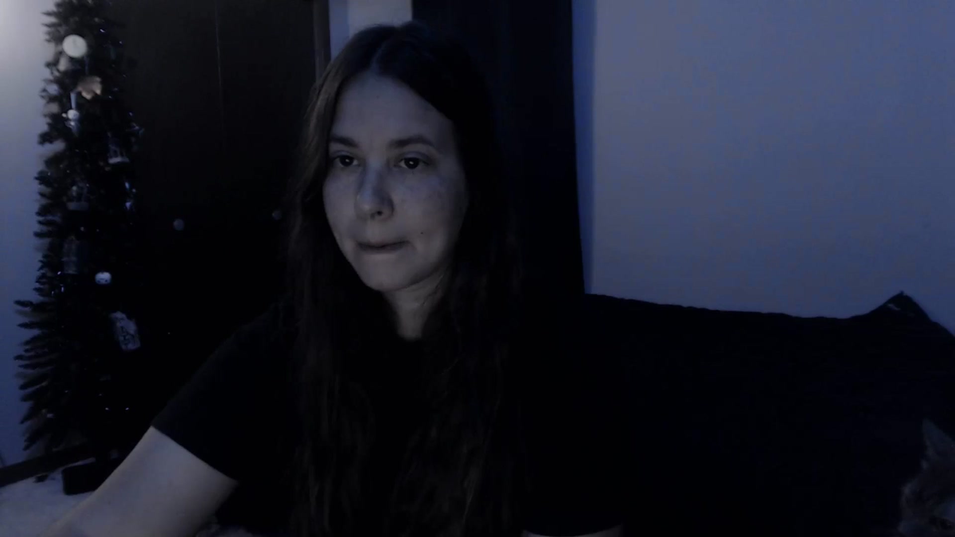Gallery image thumbnail from LadyMarceline's myfreecams stream on, 04/04/2024, 05:57 image 9 of 20