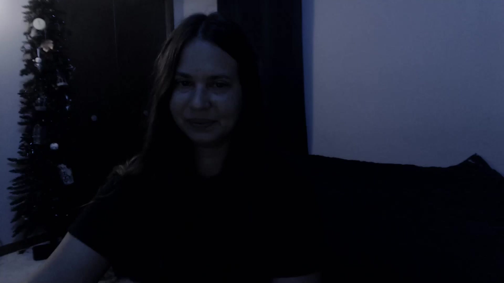 Gallery image thumbnail from LadyMarceline's myfreecams stream on, 04/04/2024, 05:57 image 4 of 20