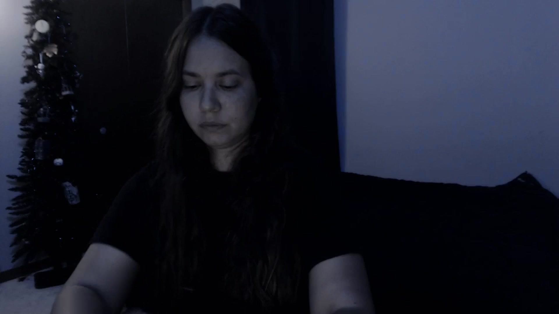Gallery image thumbnail from LadyMarceline's myfreecams stream on, 04/04/2024, 05:57 image 2 of 20