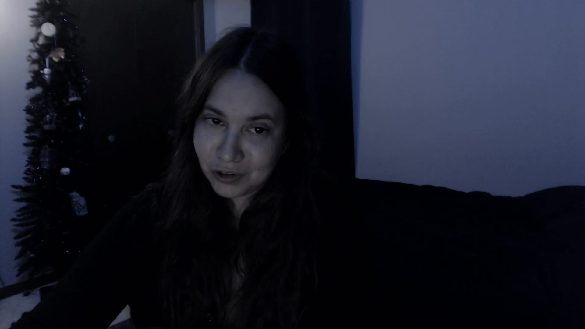 Gallery image thumbnail from LadyMarceline's myfreecams stream on, 04/06/2024, 06:31 image 7 of 20
