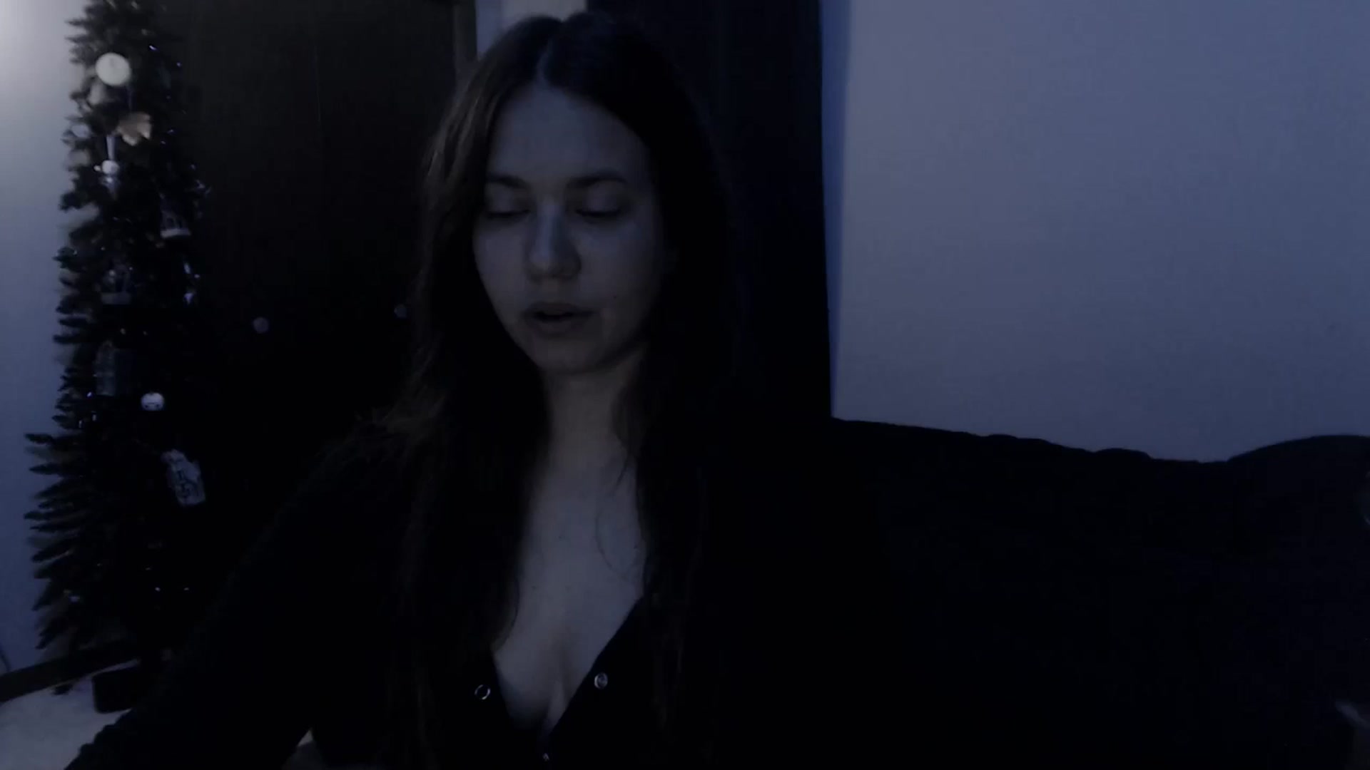 Gallery image thumbnail from LadyMarceline's myfreecams stream on, 04/06/2024, 06:31 image 9 of 20