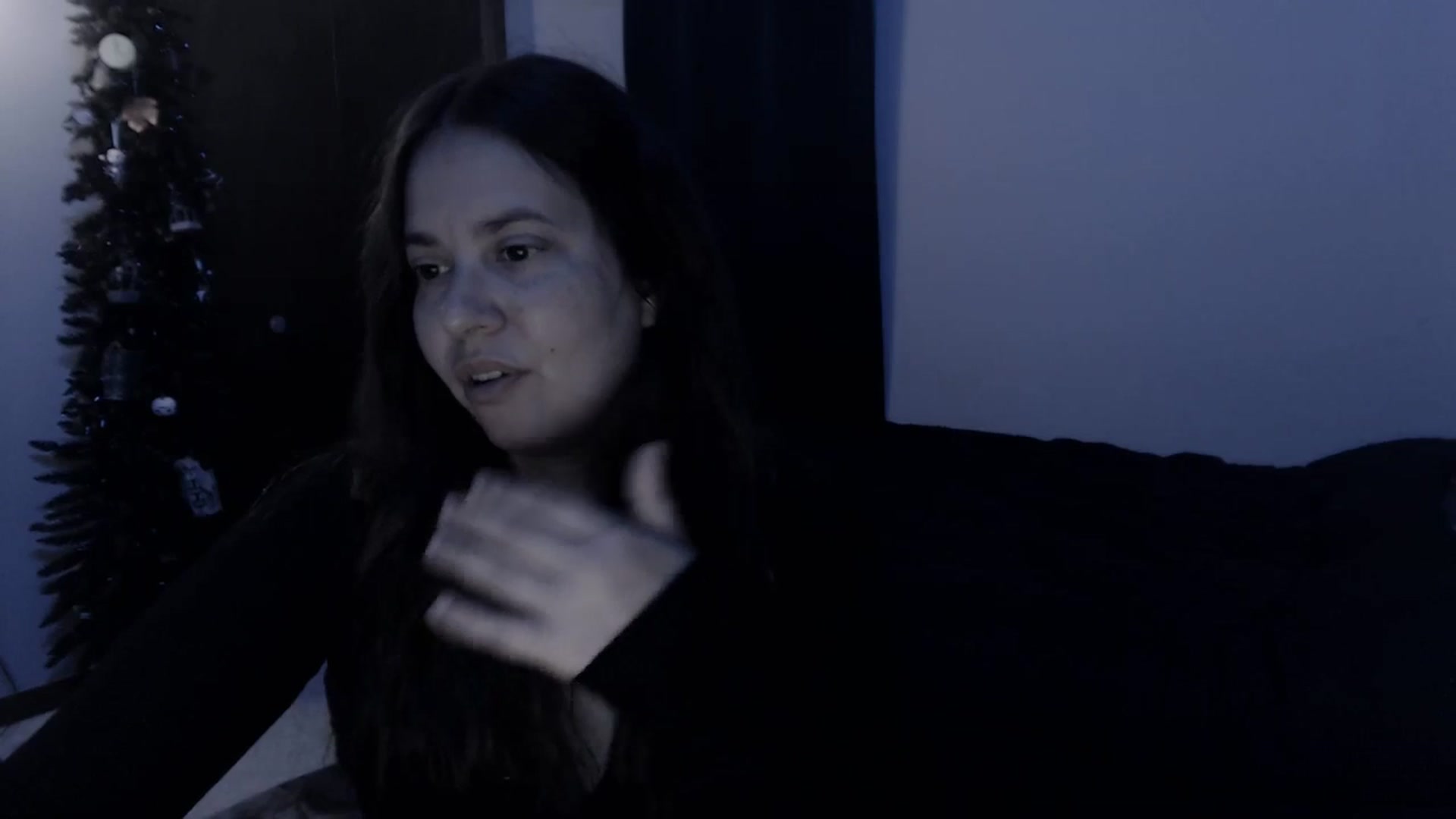 Gallery image thumbnail from LadyMarceline's myfreecams stream on, 04/06/2024, 06:31 image 13 of 20