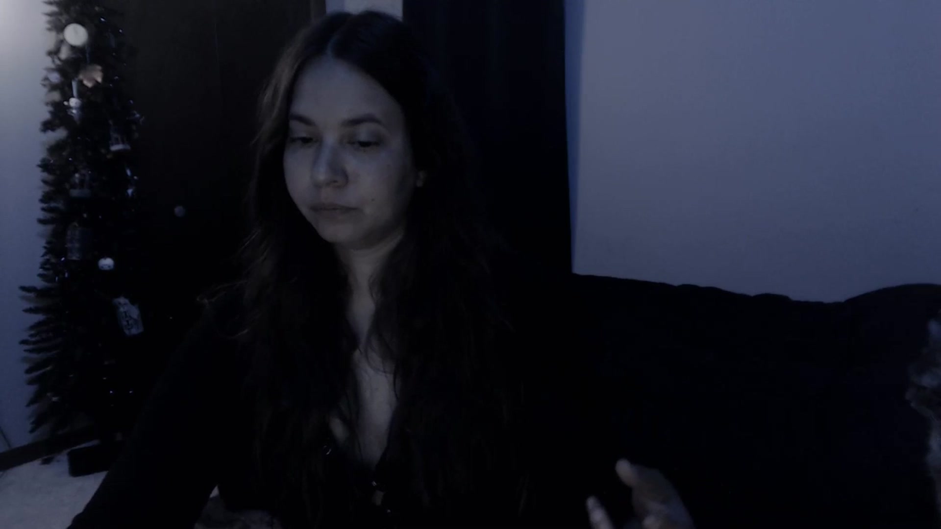 Gallery image thumbnail from LadyMarceline's myfreecams stream on, 04/06/2024, 06:31 image 11 of 20