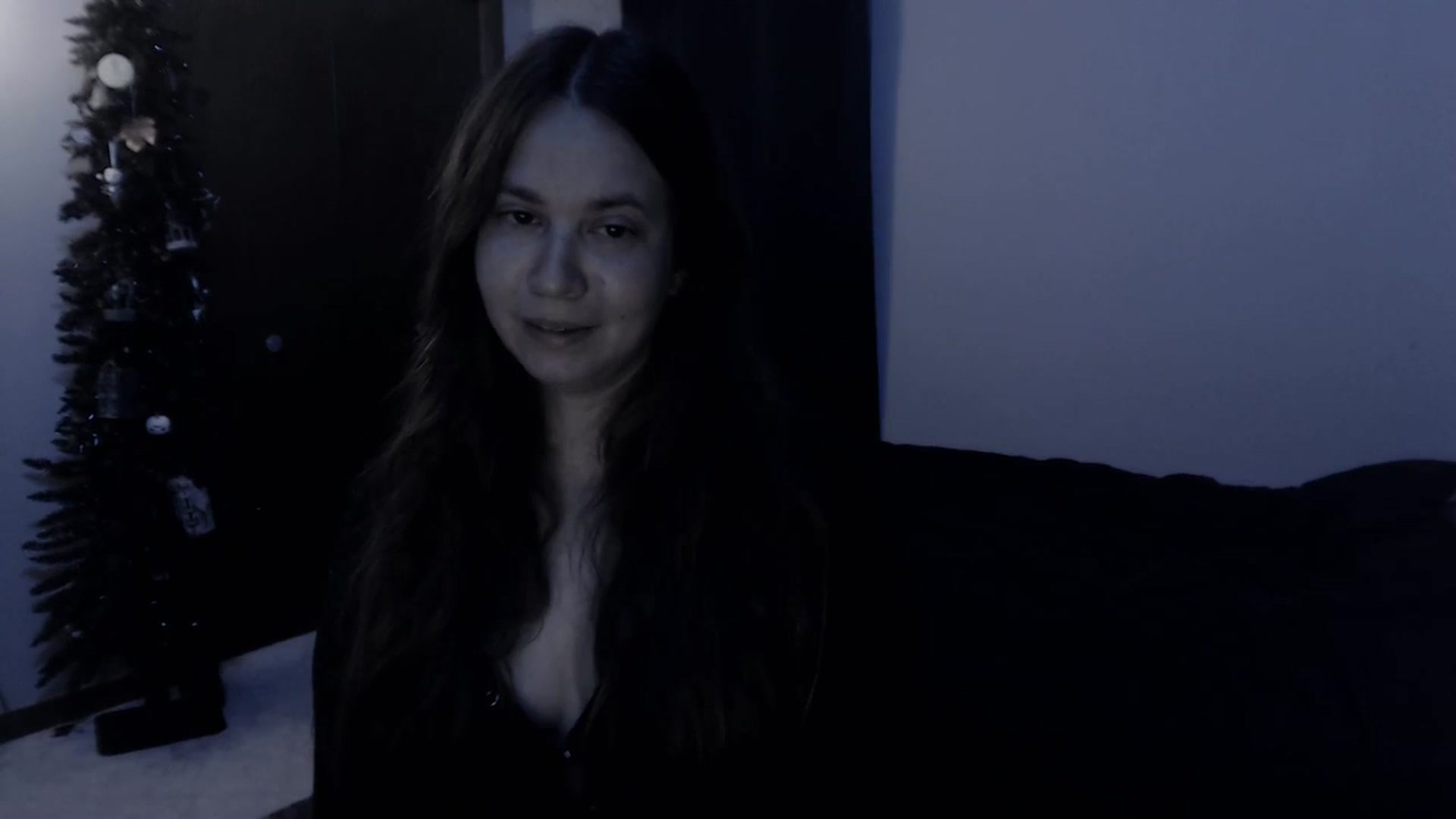 Gallery image thumbnail from LadyMarceline's myfreecams stream on, 04/06/2024, 06:31 image 2 of 20