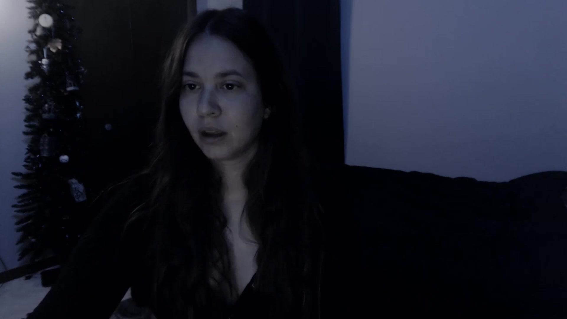 Gallery image thumbnail from LadyMarceline's myfreecams stream on, 04/06/2024, 06:31 image 12 of 20