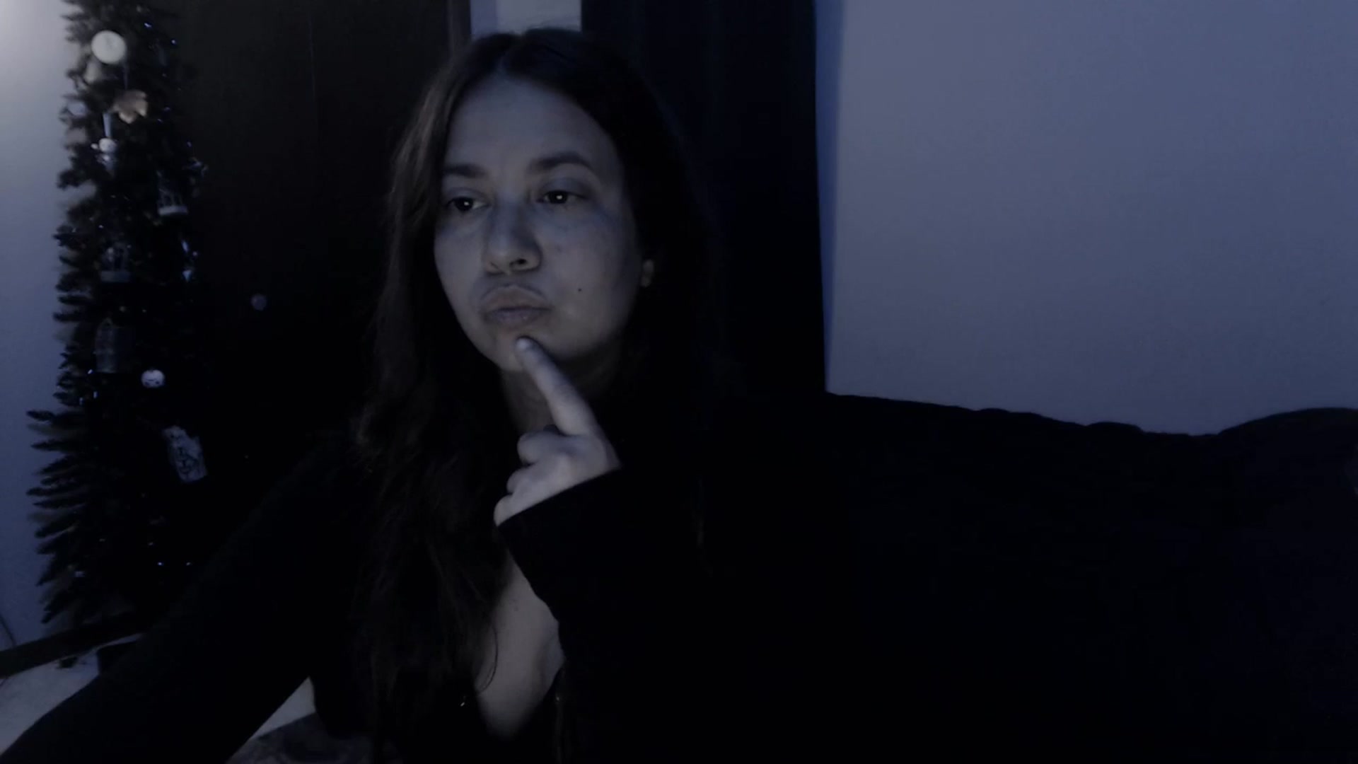 Gallery image thumbnail from LadyMarceline's myfreecams stream on, 04/06/2024, 06:31 image 10 of 20