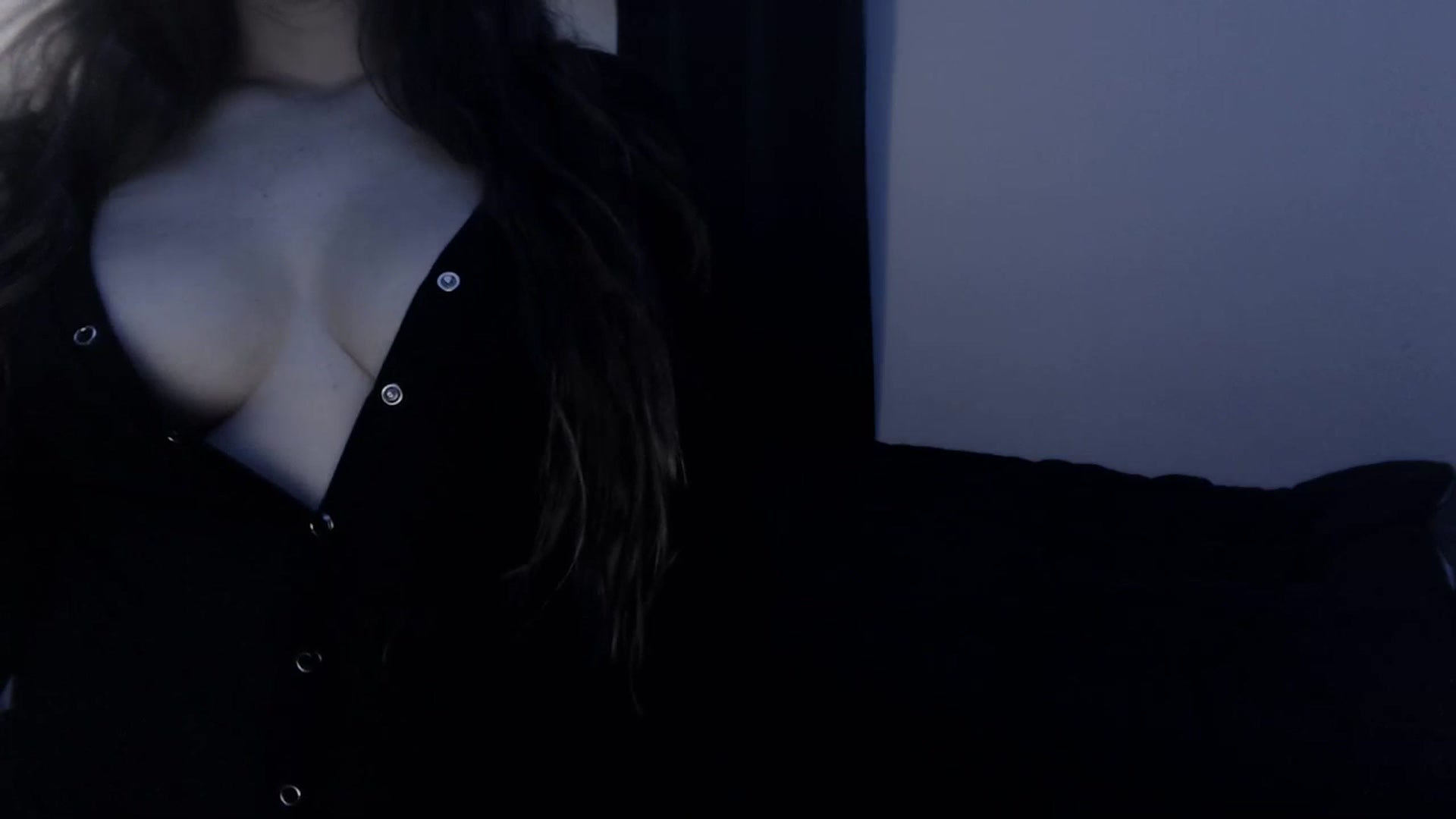 Gallery image thumbnail from LadyMarceline's myfreecams stream on, 04/06/2024, 06:31 image 20 of 20