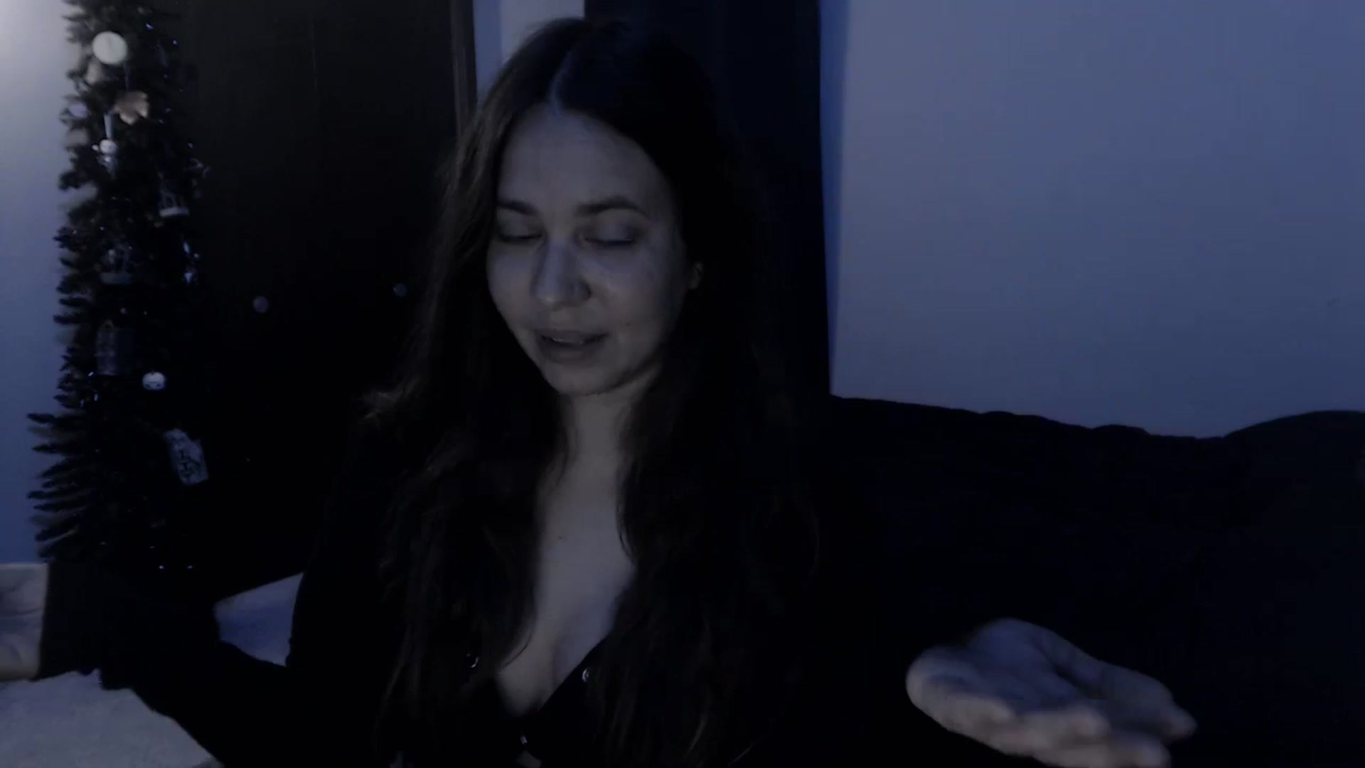 Gallery image thumbnail from LadyMarceline's myfreecams stream on, 04/06/2024, 06:31 image 14 of 20