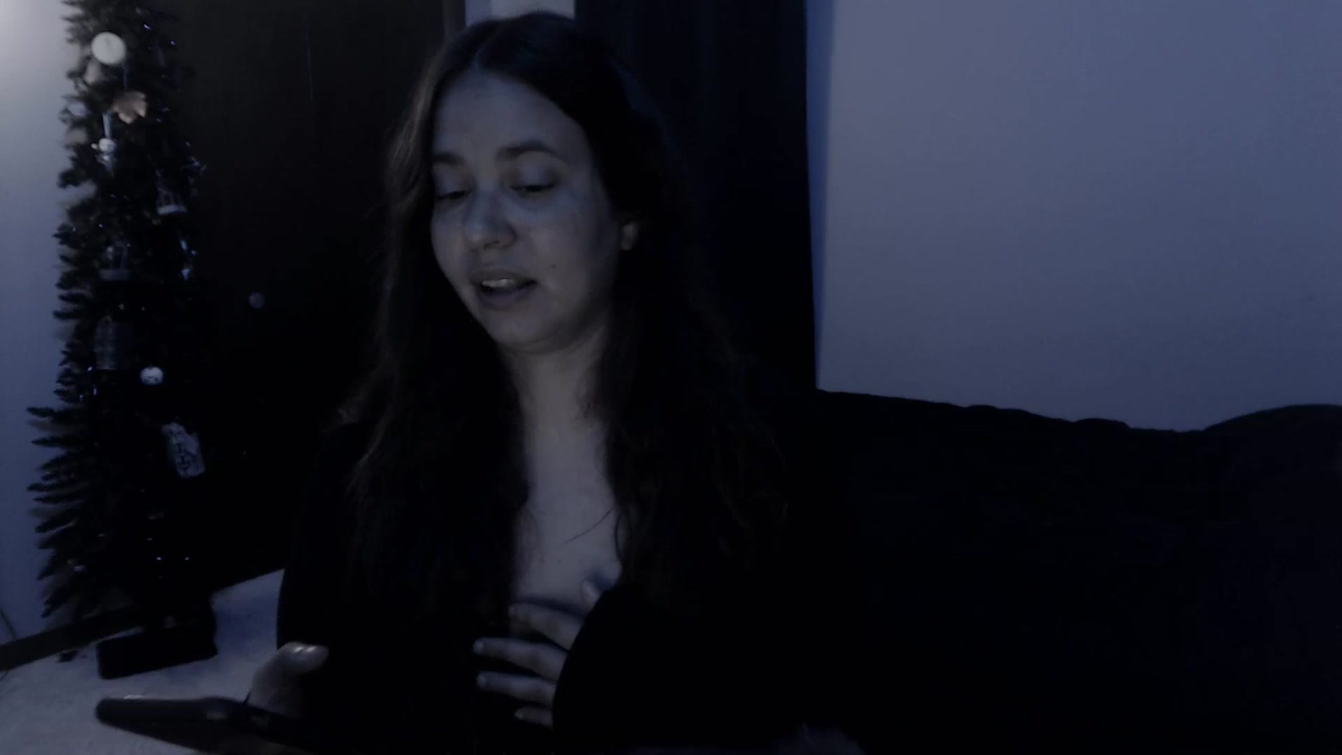 Gallery image thumbnail from LadyMarceline's myfreecams stream on, 04/06/2024, 06:31 image 15 of 20