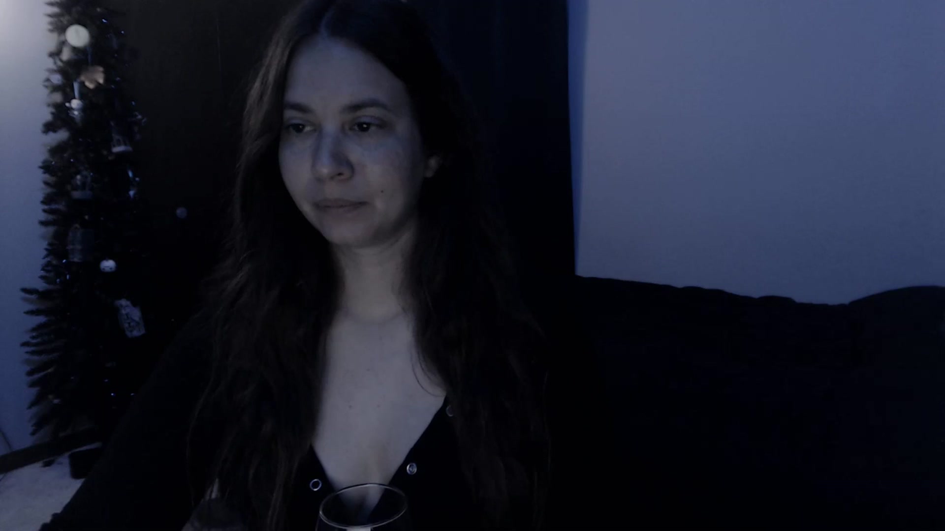 Gallery image thumbnail from LadyMarceline's myfreecams stream on, 04/06/2024, 06:31 image 18 of 20