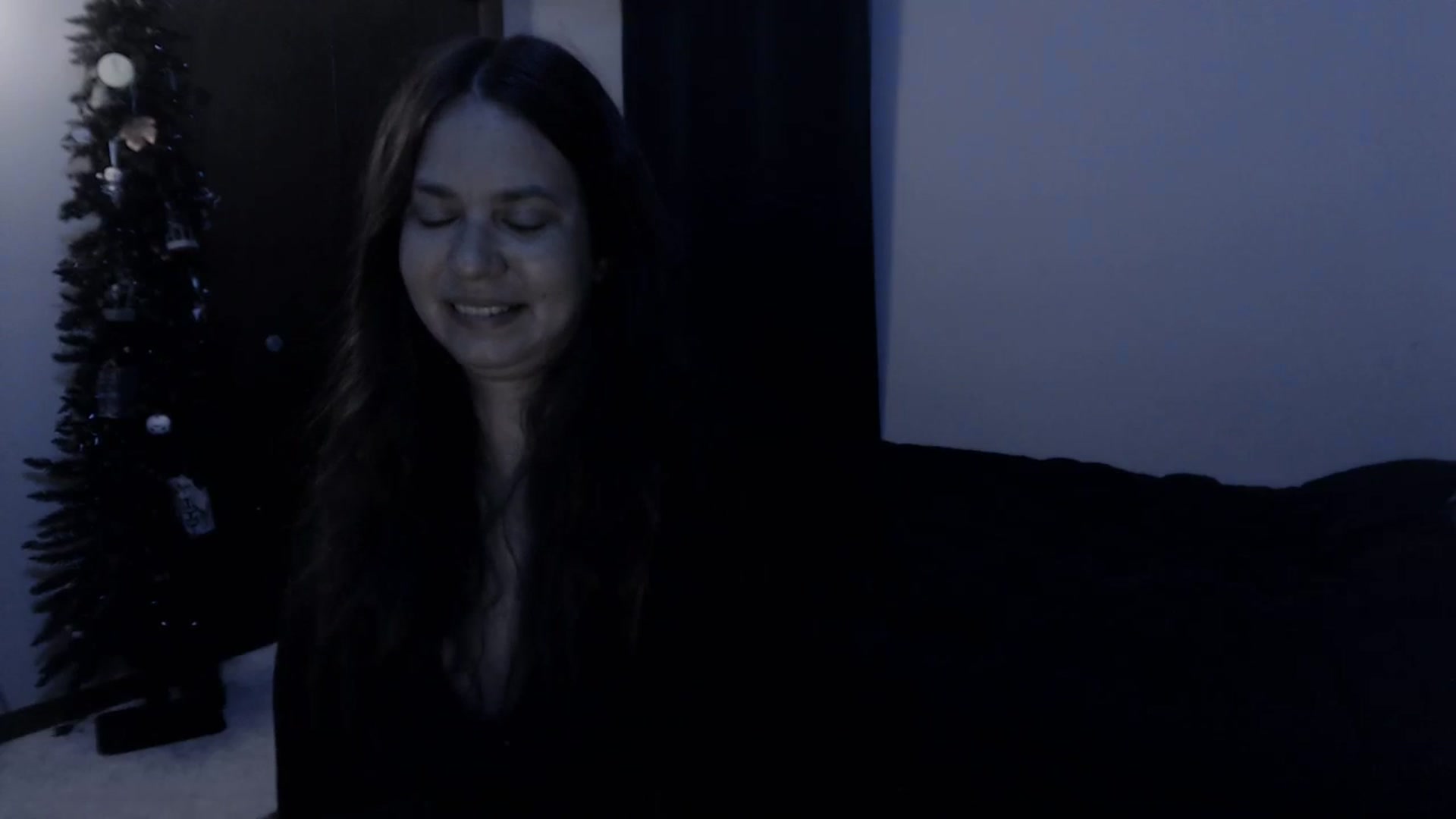 Gallery image thumbnail from LadyMarceline's myfreecams stream on, 04/06/2024, 06:31 image 3 of 20