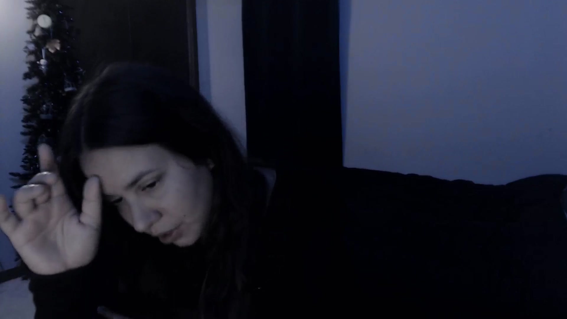 Gallery image thumbnail from LadyMarceline's myfreecams stream on, 04/06/2024, 07:06 image 9 of 20