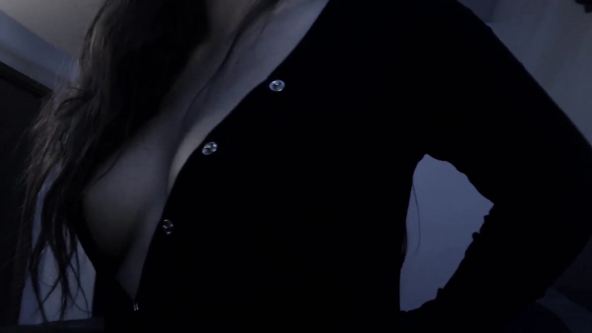 Gallery image thumbnail from LadyMarceline's myfreecams stream on, 04/06/2024, 07:06 image 3 of 20
