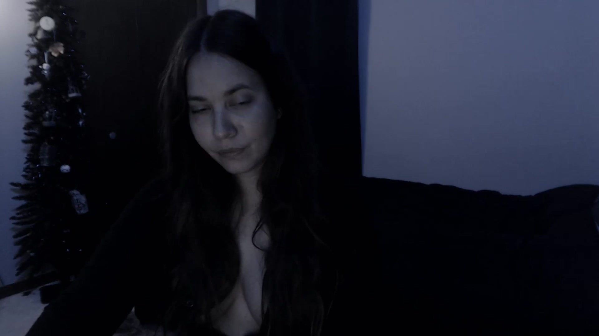 Gallery image thumbnail from LadyMarceline's myfreecams stream on, 04/06/2024, 07:06 image 19 of 20