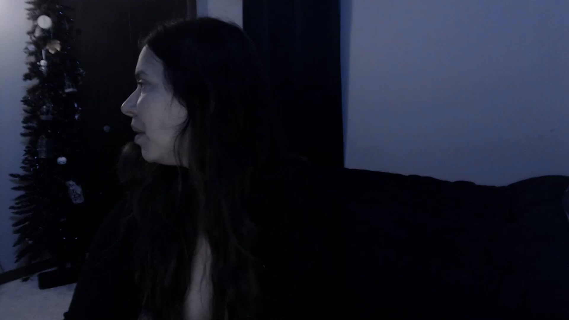 Gallery image thumbnail from LadyMarceline's myfreecams stream on, 04/06/2024, 07:06 image 20 of 20