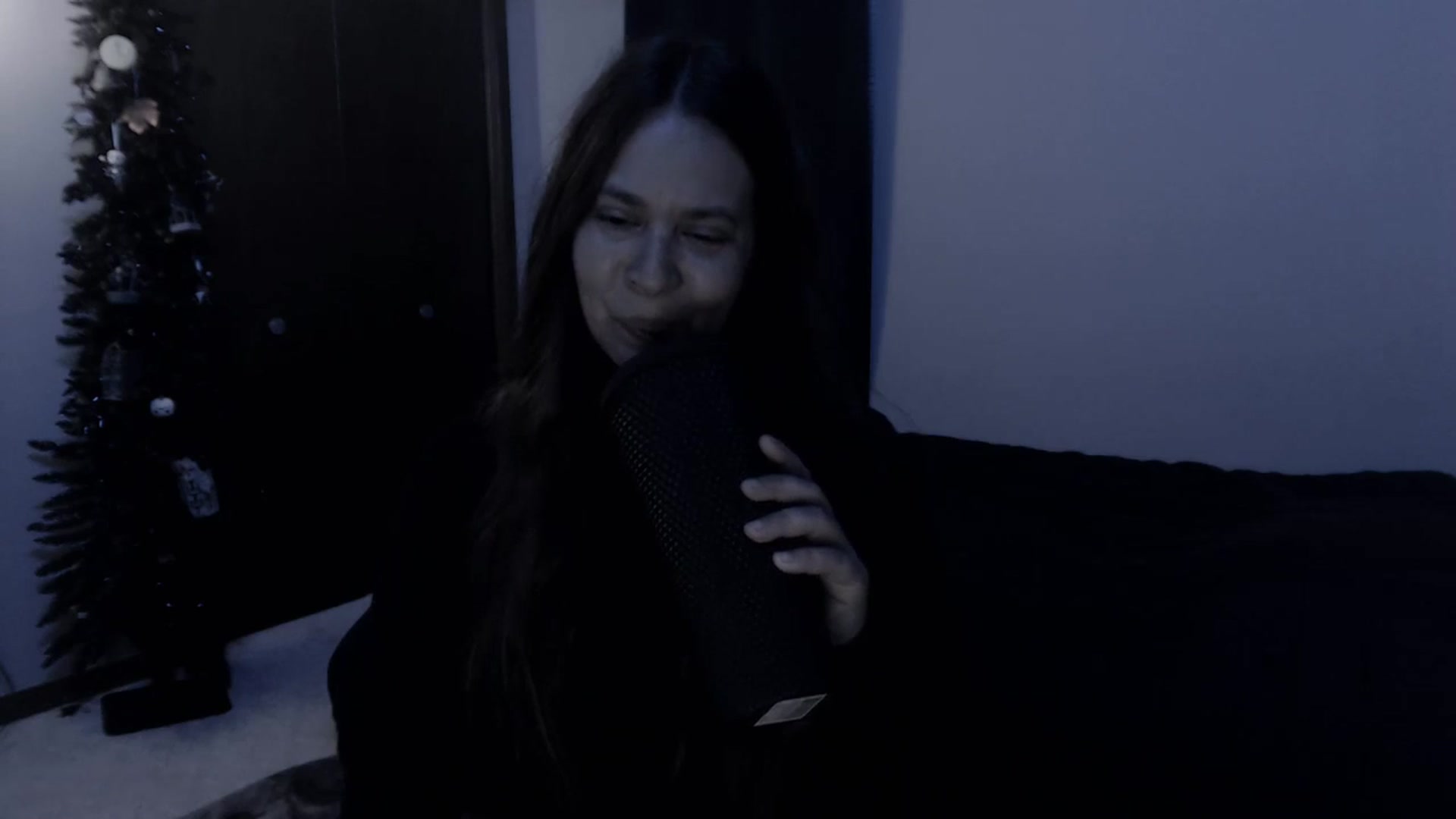 Gallery image thumbnail from LadyMarceline's myfreecams stream on, 04/07/2024, 05:25 image 8 of 20