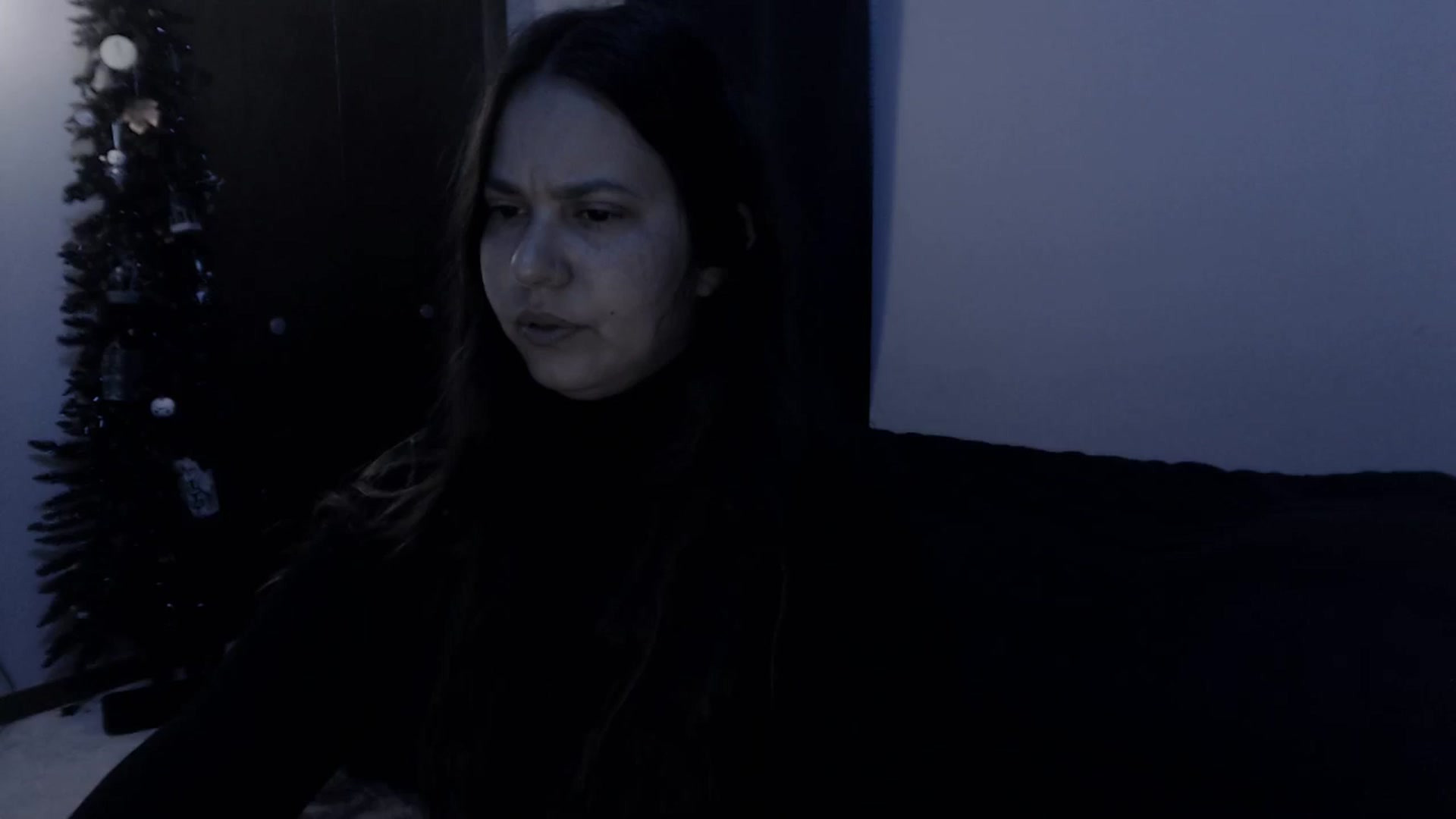 Gallery image thumbnail from LadyMarceline's myfreecams stream on, 04/07/2024, 05:25 image 16 of 20
