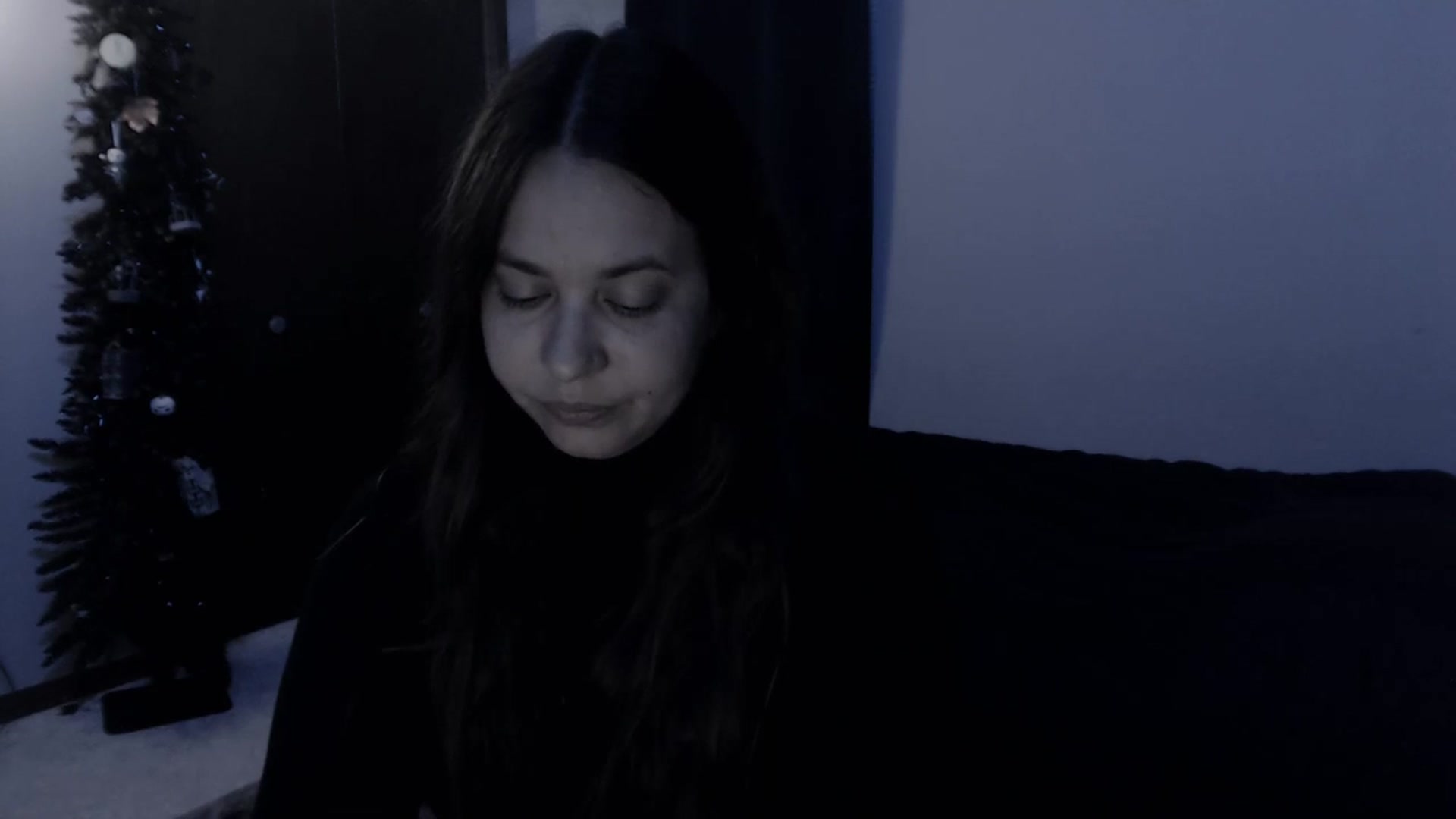 Gallery image thumbnail from LadyMarceline's myfreecams stream on, 04/07/2024, 05:25 image 11 of 20