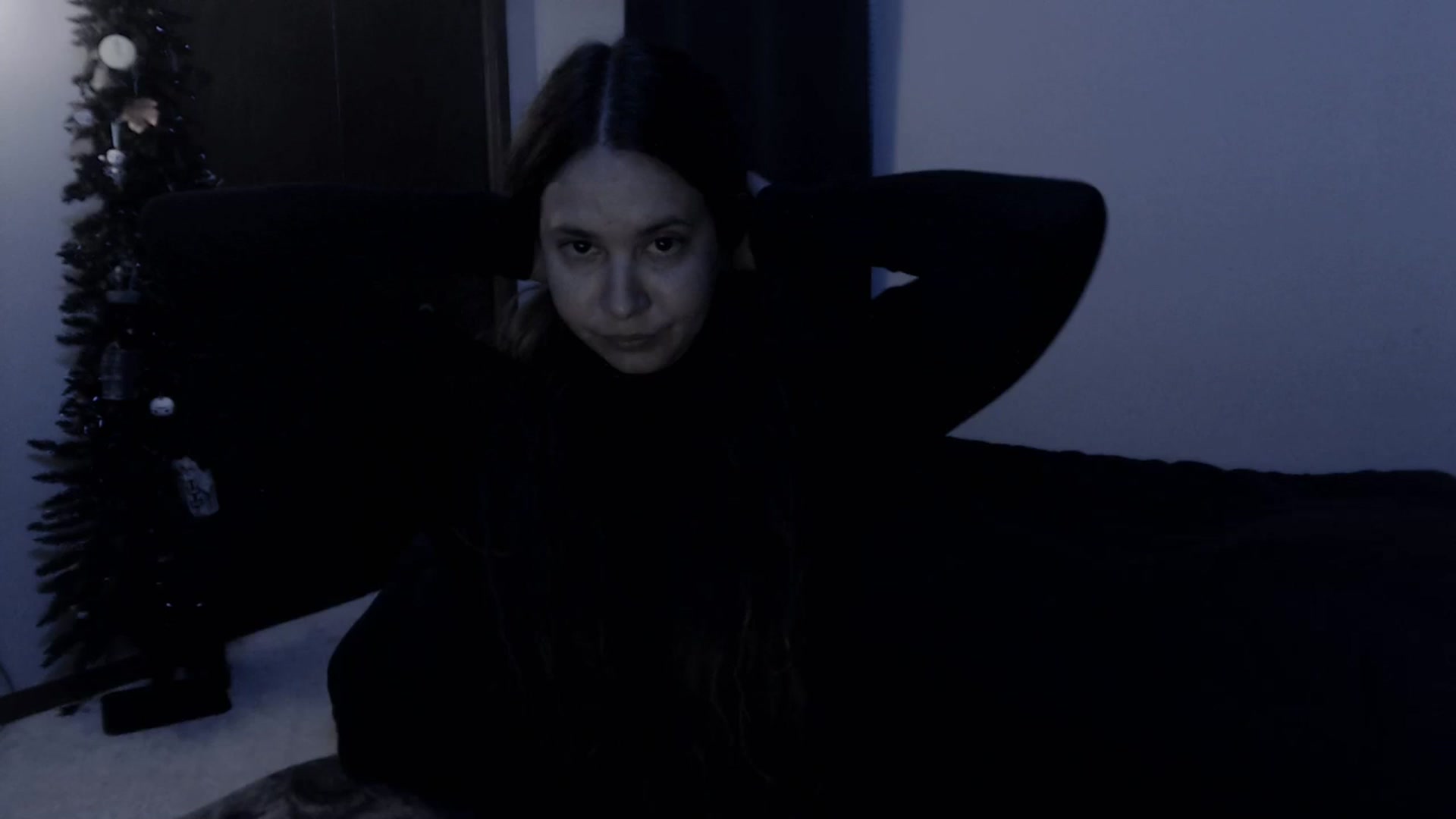 Gallery image thumbnail from LadyMarceline's myfreecams stream on, 04/07/2024, 05:25 image 3 of 20