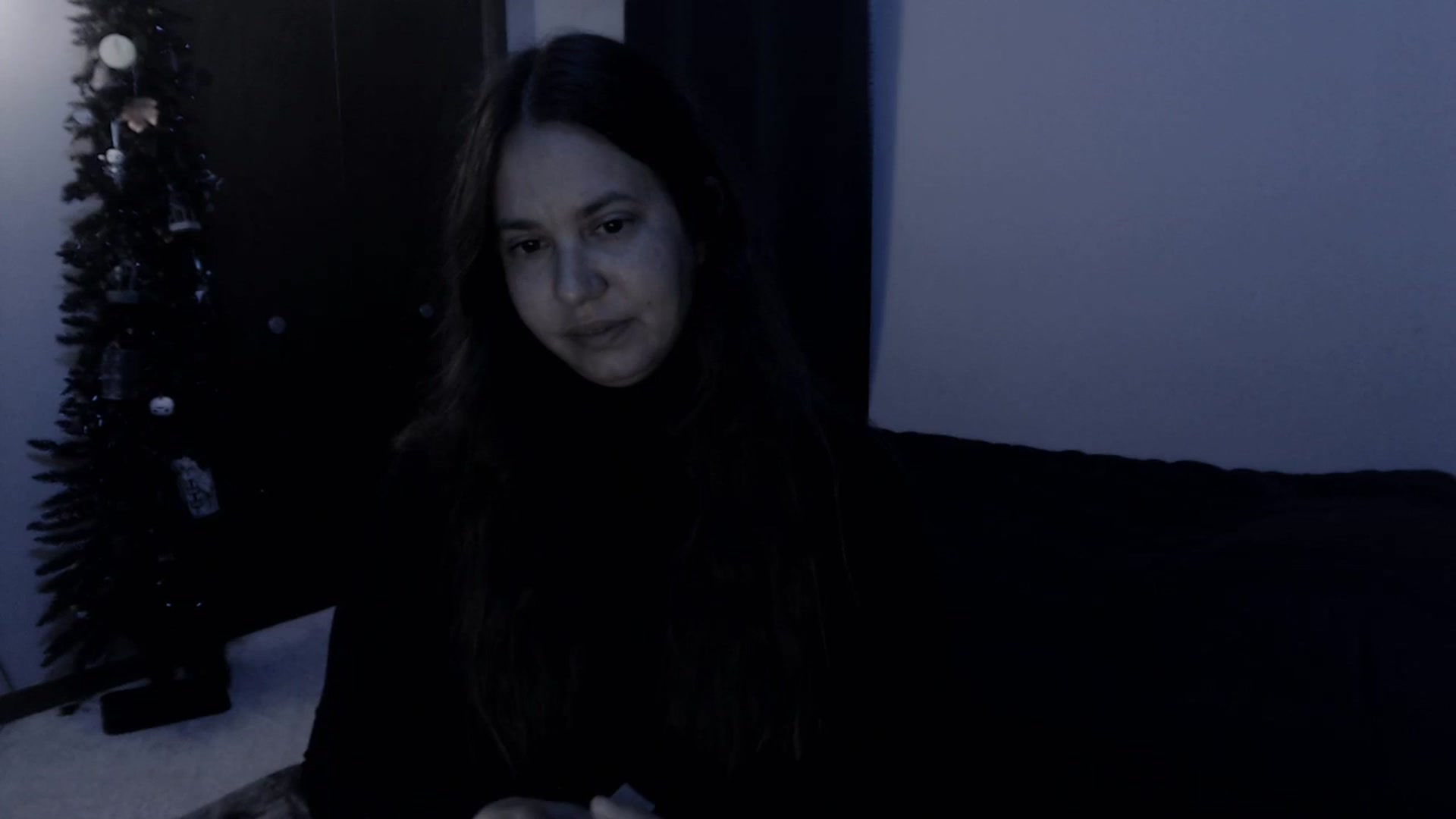 Gallery image thumbnail from LadyMarceline's myfreecams stream on, 04/07/2024, 05:25 image 1 of 20