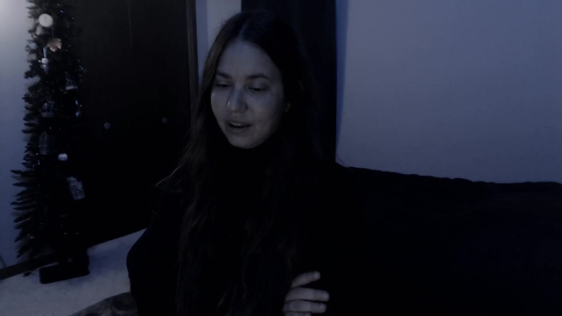 Gallery image thumbnail from LadyMarceline's myfreecams stream on, 04/07/2024, 05:25 image 13 of 20