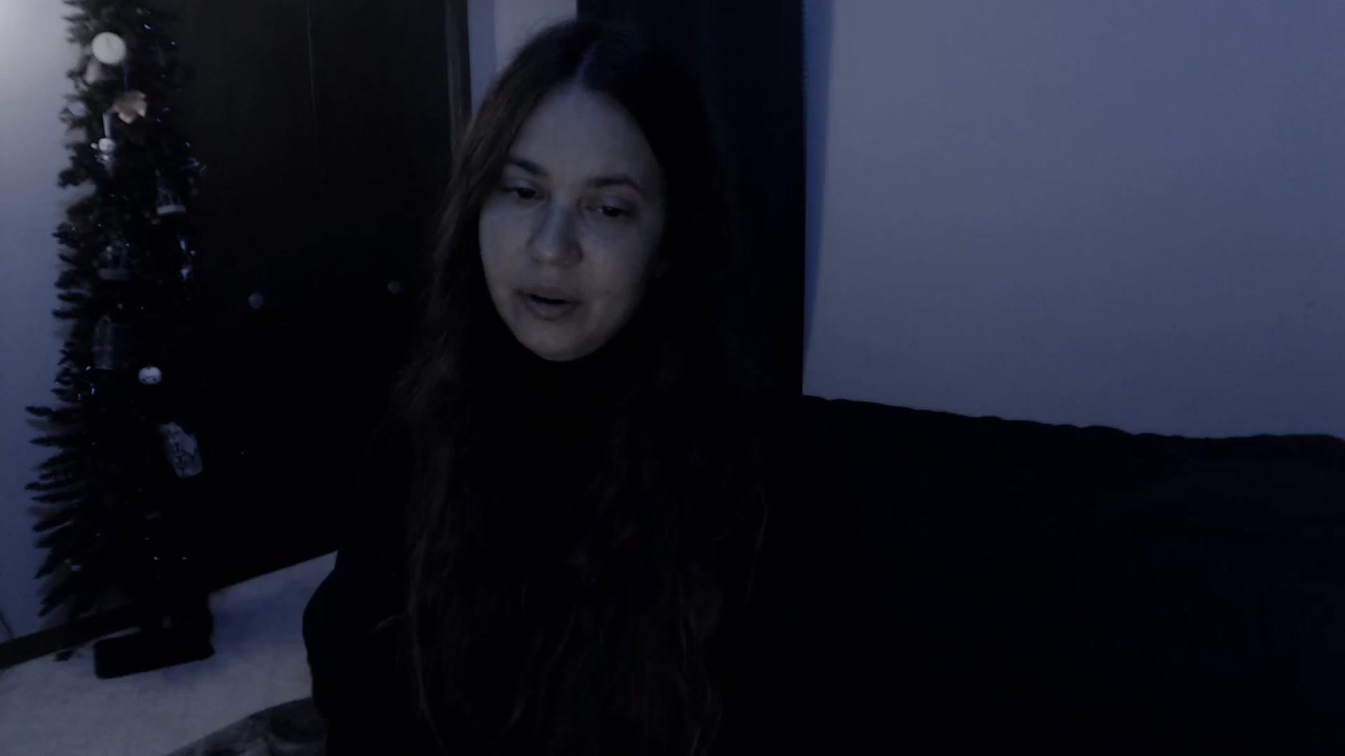 Gallery image thumbnail from LadyMarceline's myfreecams stream on, 04/07/2024, 05:25 image 6 of 20