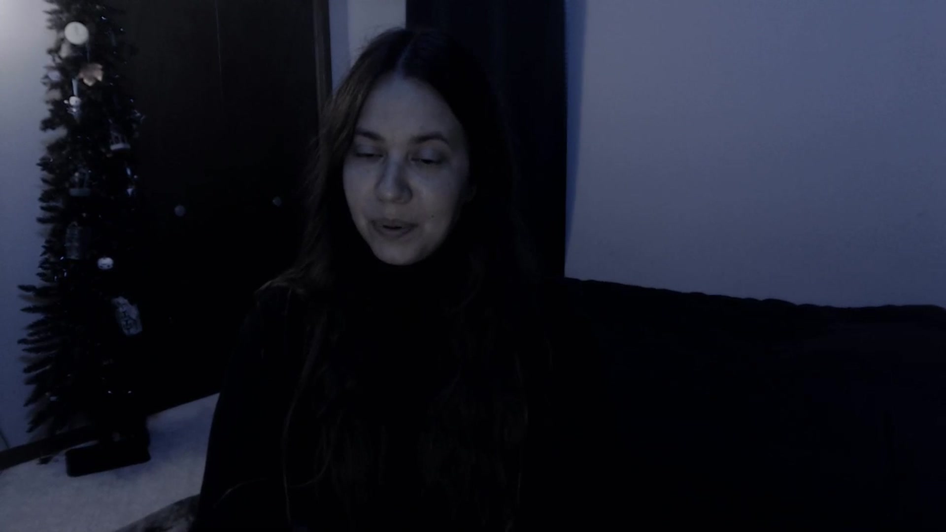 Gallery image thumbnail from LadyMarceline's myfreecams stream on, 04/07/2024, 05:25 image 2 of 20