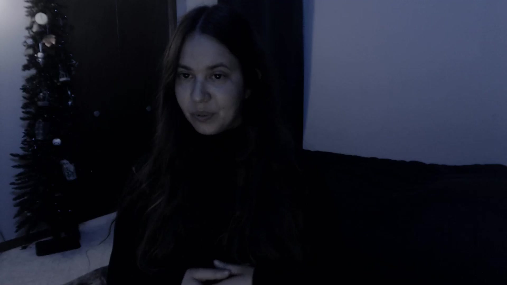 Gallery image thumbnail from LadyMarceline's myfreecams stream on, 04/07/2024, 05:25 image 17 of 20