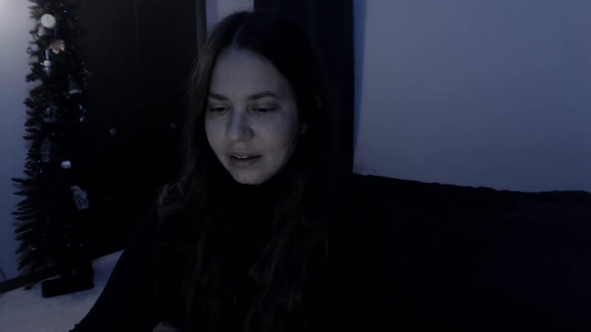 Gallery image thumbnail from LadyMarceline's myfreecams stream on, 04/07/2024, 05:25 image 15 of 20
