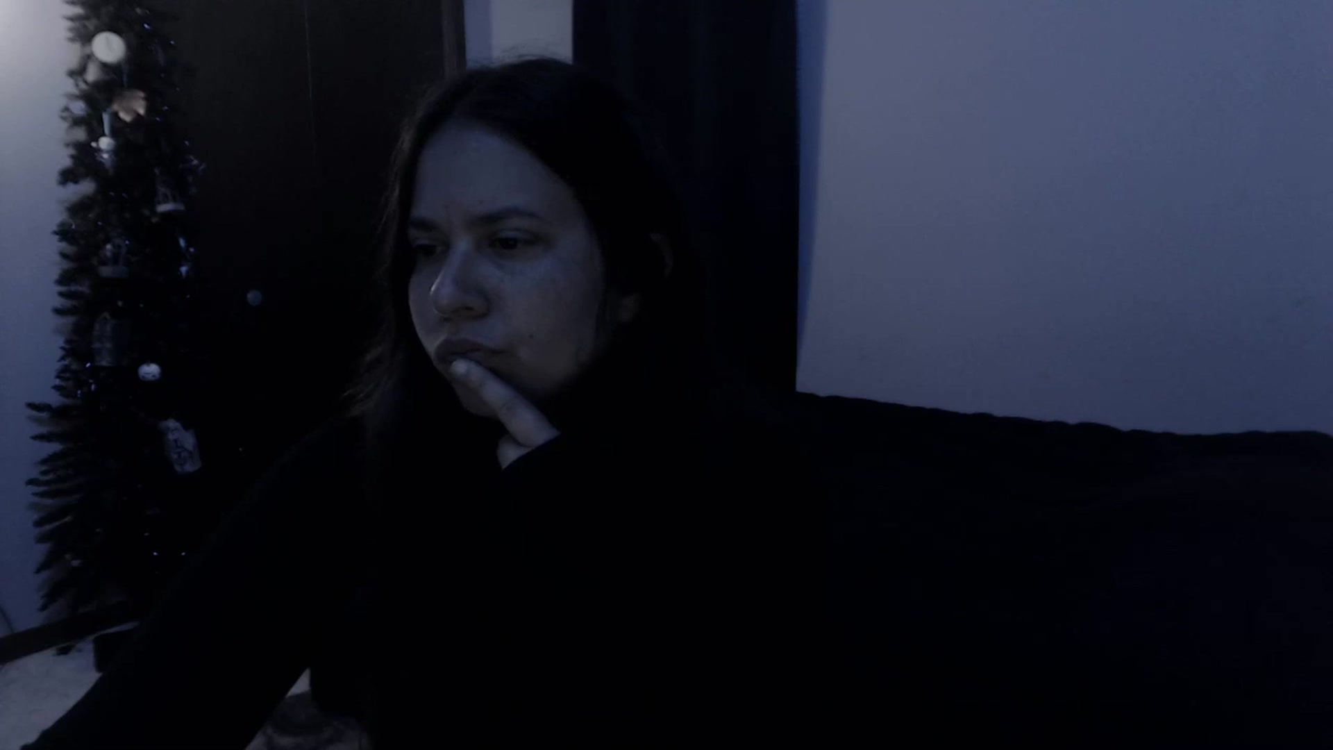 Gallery image thumbnail from LadyMarceline's myfreecams stream on, 04/07/2024, 05:25 image 19 of 20