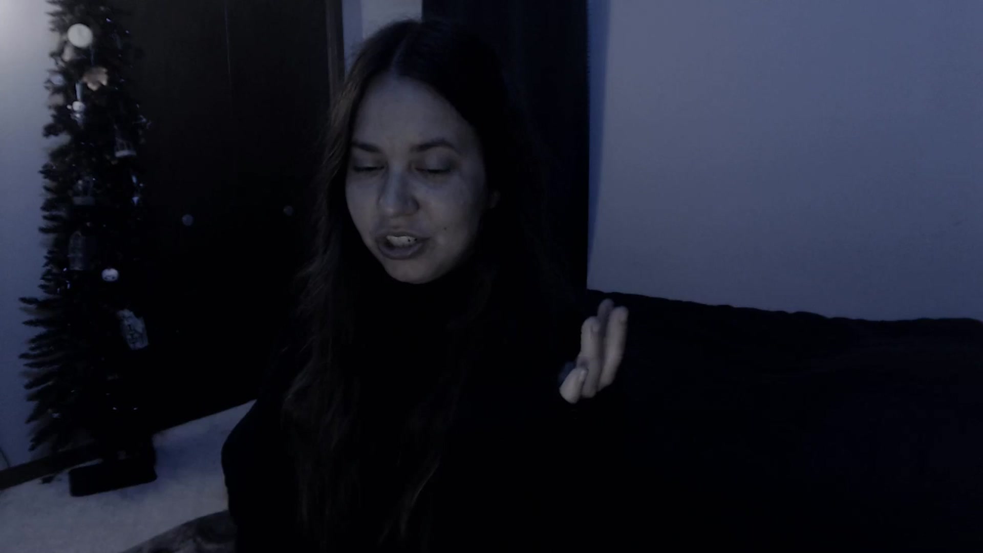 Gallery image thumbnail from LadyMarceline's myfreecams stream on, 04/07/2024, 05:25 image 20 of 20
