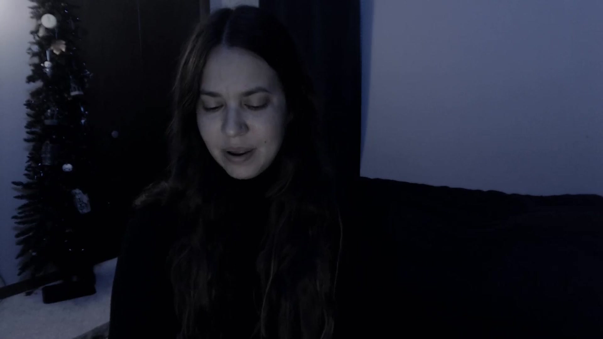 Gallery image thumbnail from LadyMarceline's myfreecams stream on, 04/07/2024, 05:25 image 9 of 20