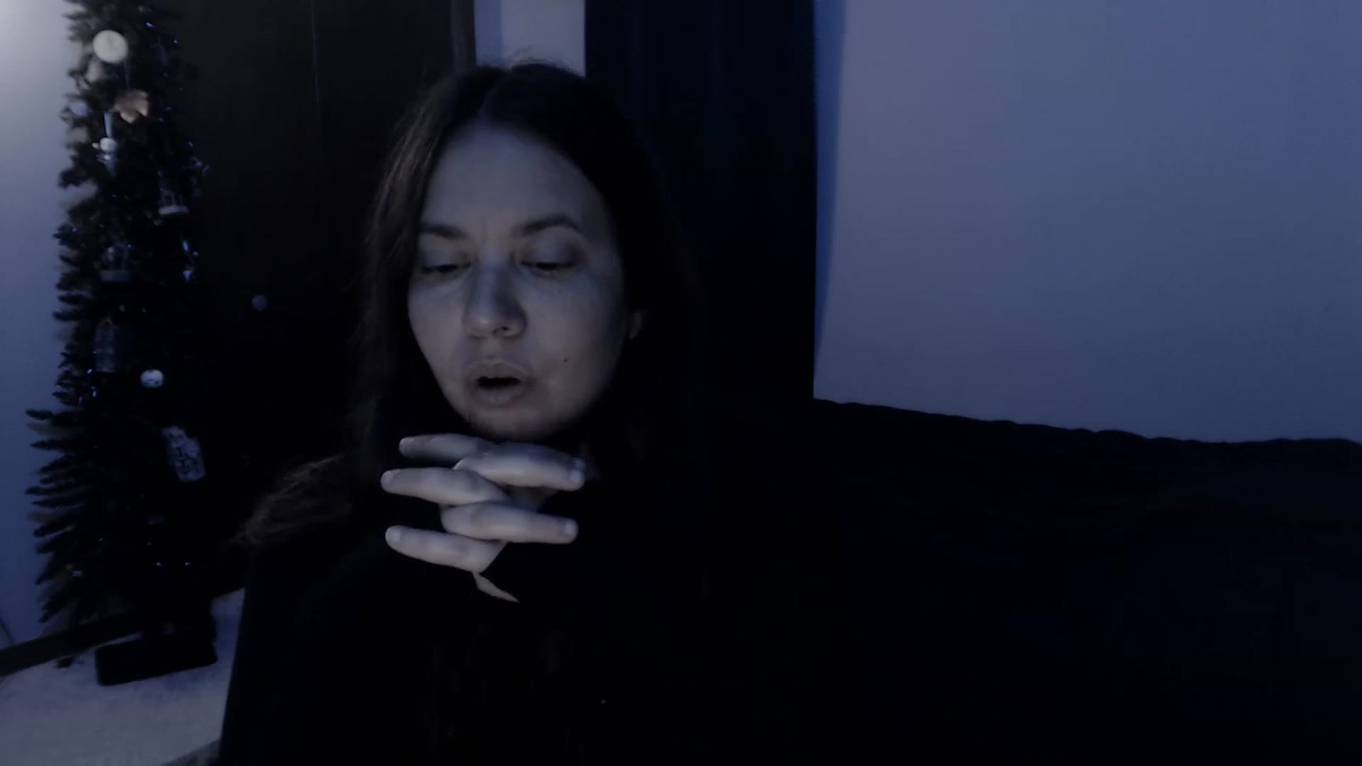 Gallery image thumbnail from LadyMarceline's myfreecams stream on, 04/07/2024, 05:25 image 10 of 20