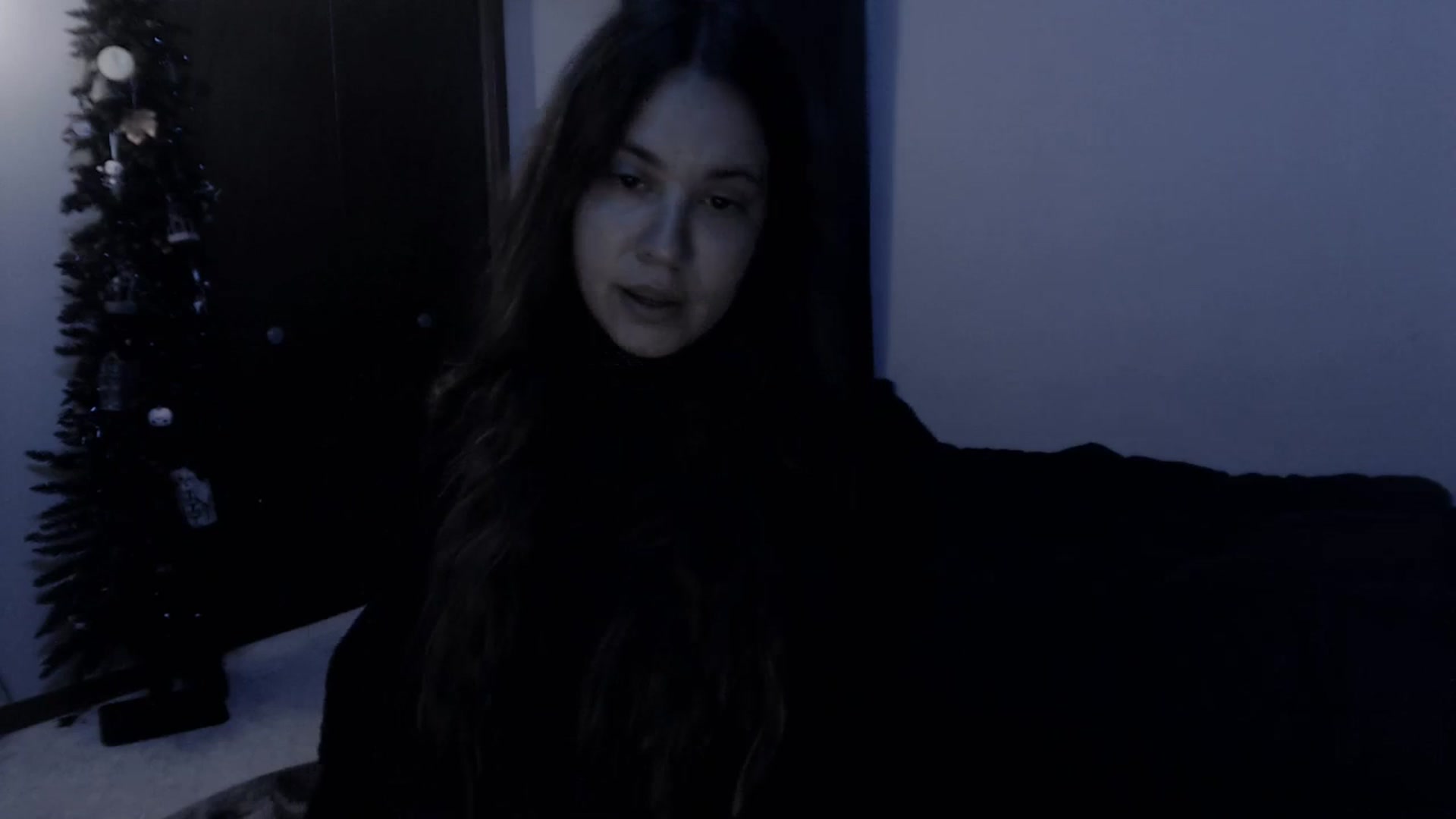 Gallery image thumbnail from LadyMarceline's myfreecams stream on, 04/07/2024, 07:47 image 19 of 20