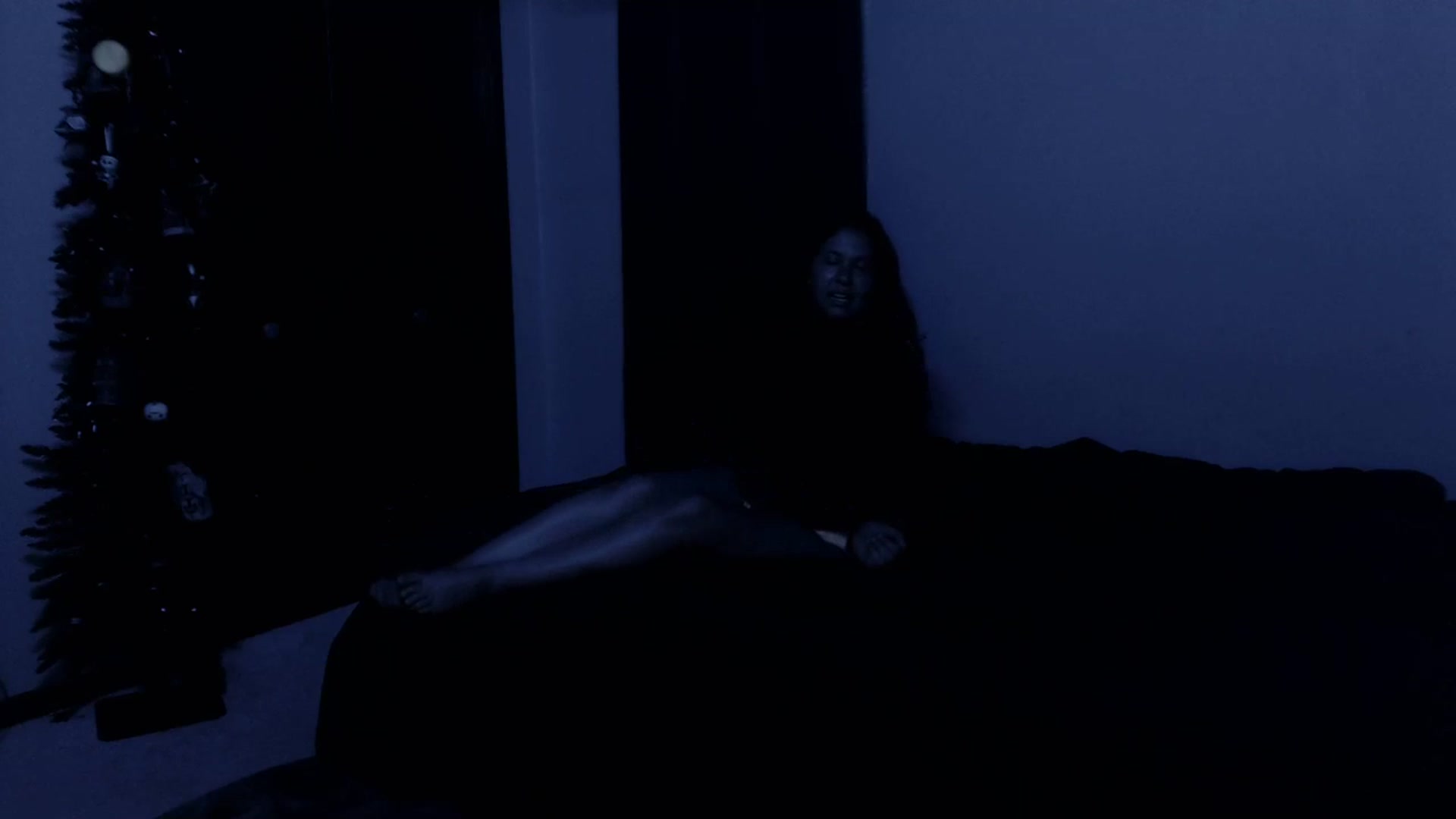 Gallery image thumbnail from LadyMarceline's myfreecams stream on, 04/07/2024, 07:47 image 12 of 20