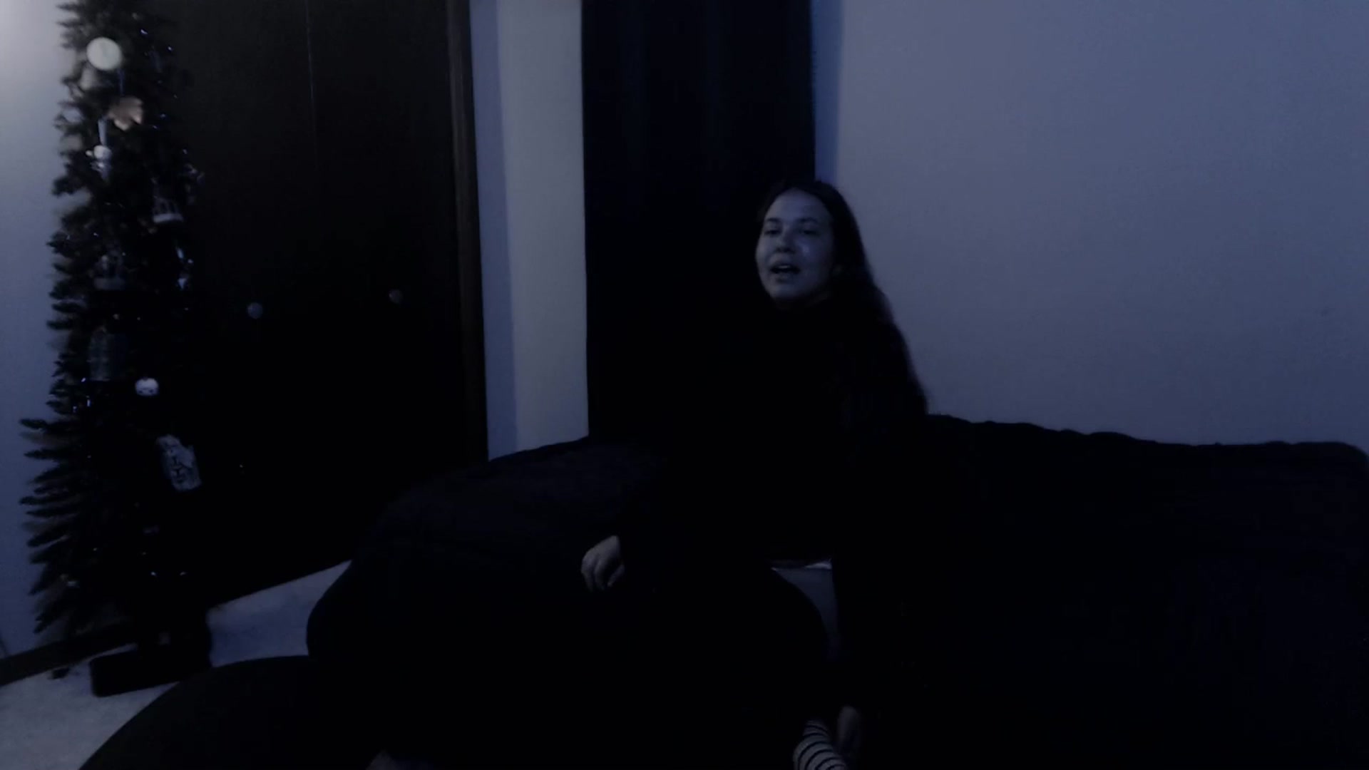 Gallery image thumbnail from LadyMarceline's myfreecams stream on, 04/07/2024, 07:47 image 11 of 20