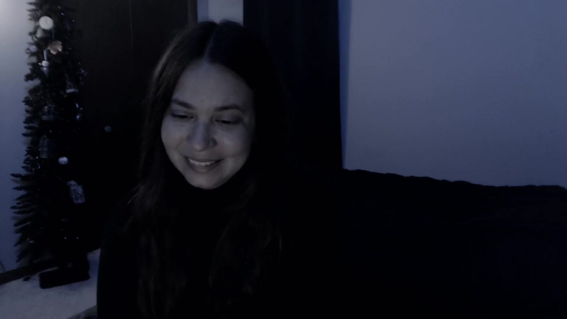 Gallery image thumbnail from LadyMarceline's myfreecams stream on, 04/07/2024, 07:47 image 7 of 20