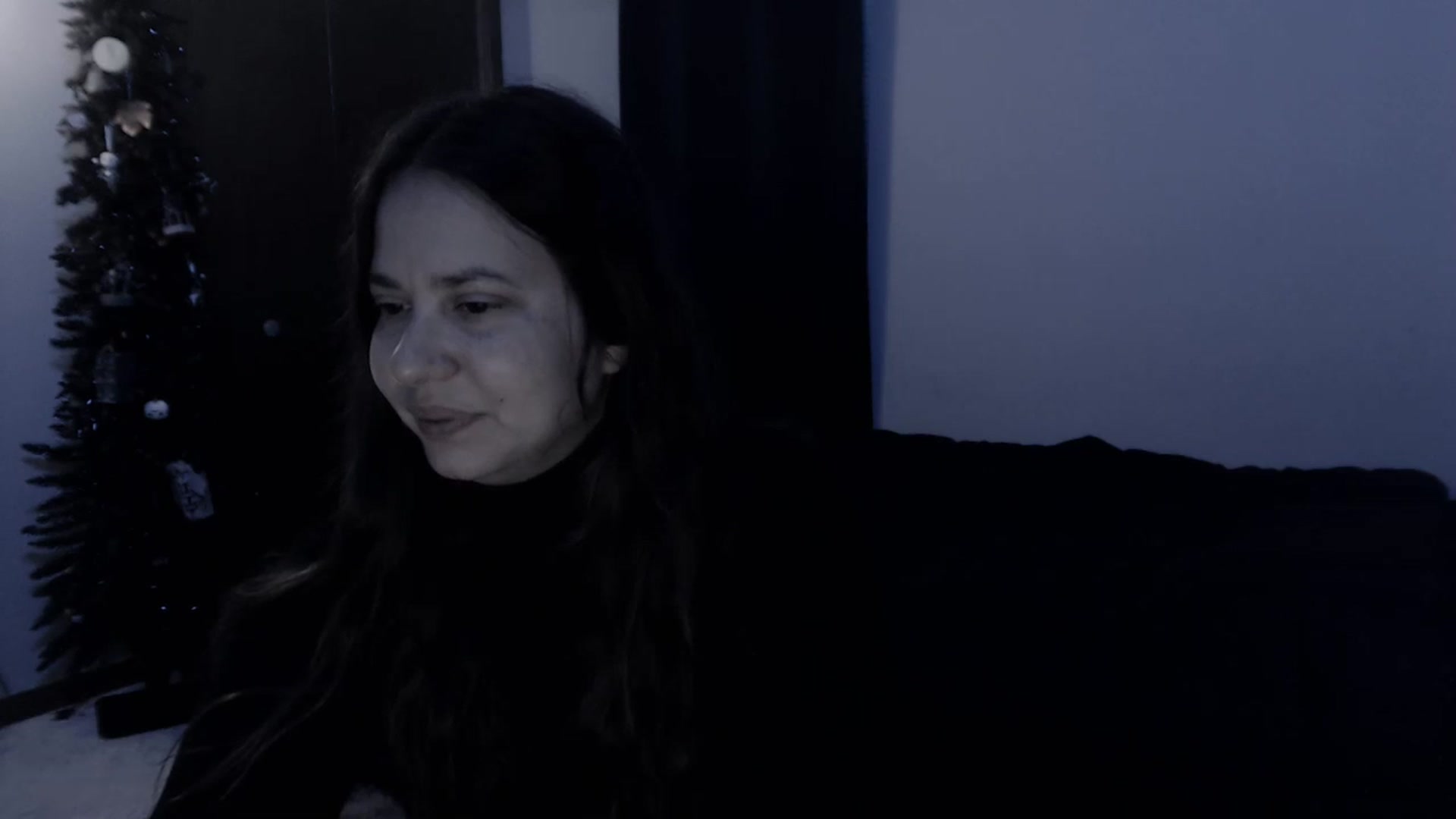 Gallery image thumbnail from LadyMarceline's myfreecams stream on, 04/07/2024, 07:47 image 17 of 20