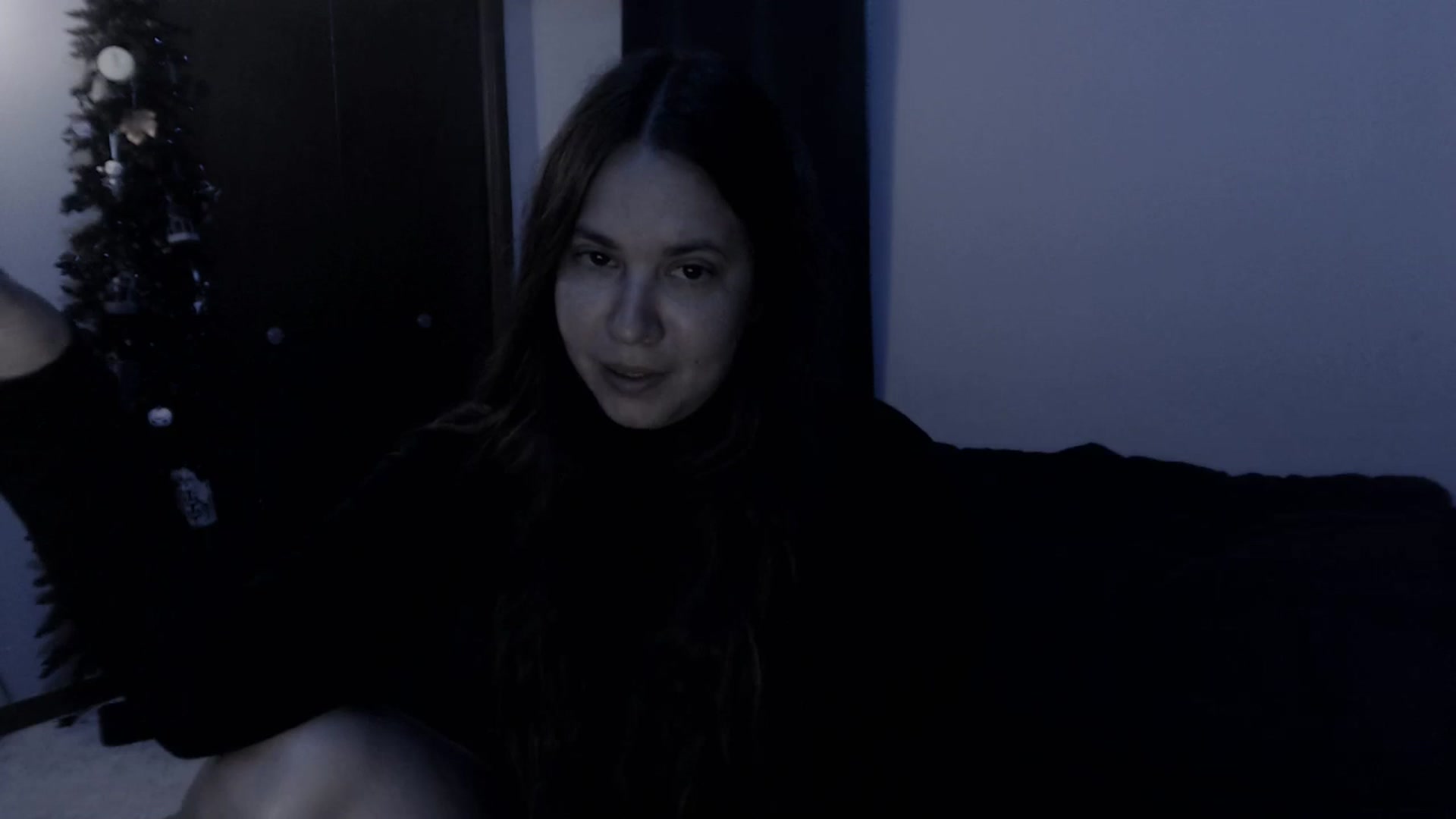 Gallery image thumbnail from LadyMarceline's myfreecams stream on, 04/07/2024, 07:47 image 20 of 20
