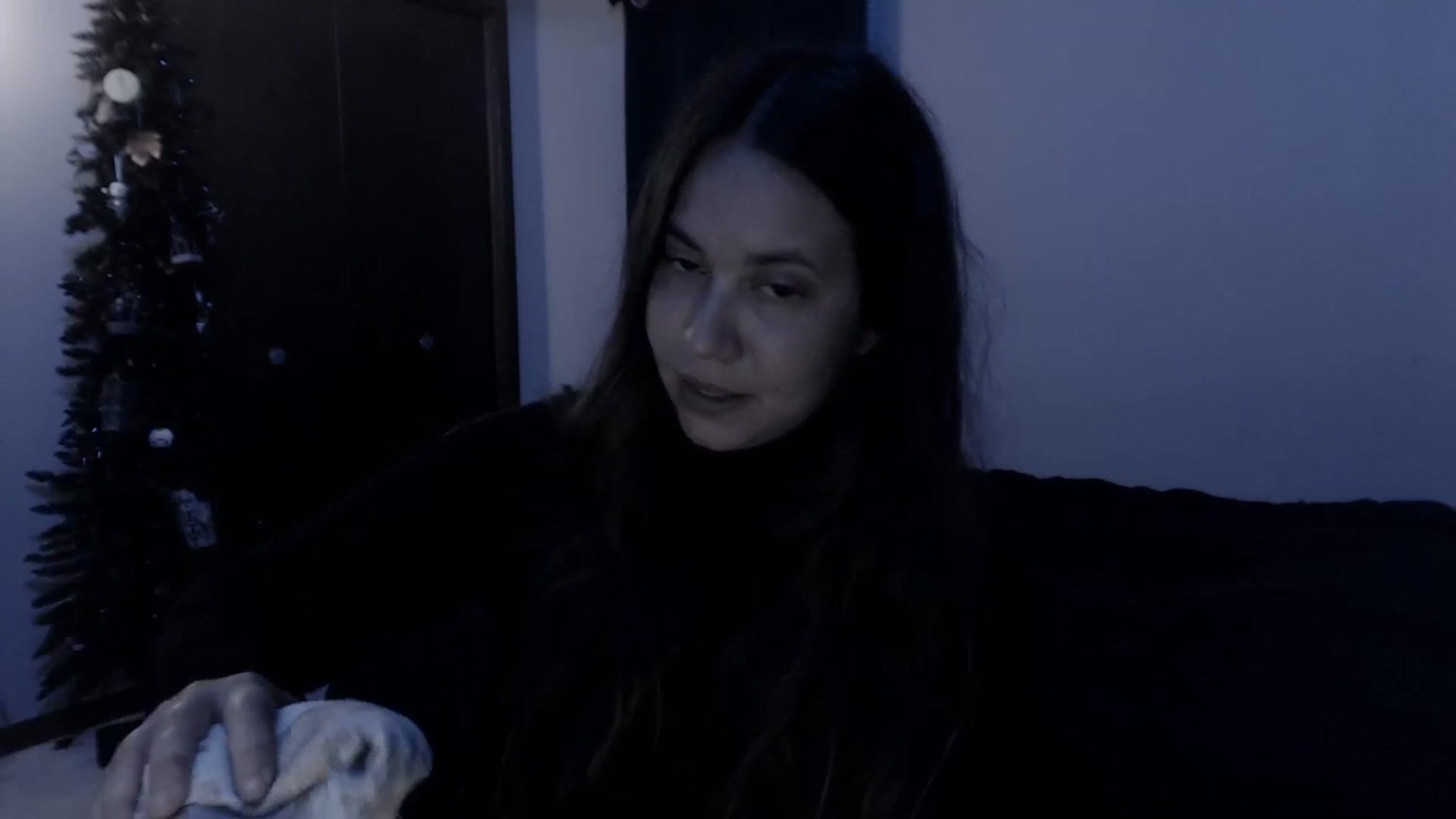 Gallery image thumbnail from LadyMarceline's myfreecams stream on, 04/07/2024, 07:47 image 3 of 20