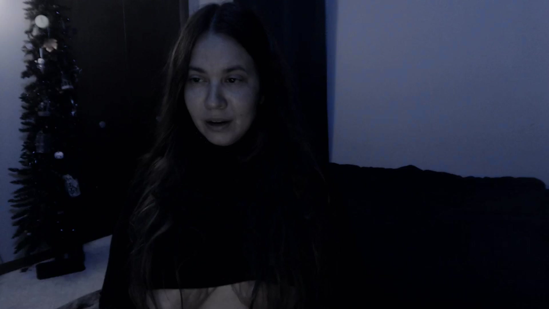 Gallery image thumbnail from LadyMarceline's myfreecams stream on, 04/07/2024, 07:47 image 15 of 20