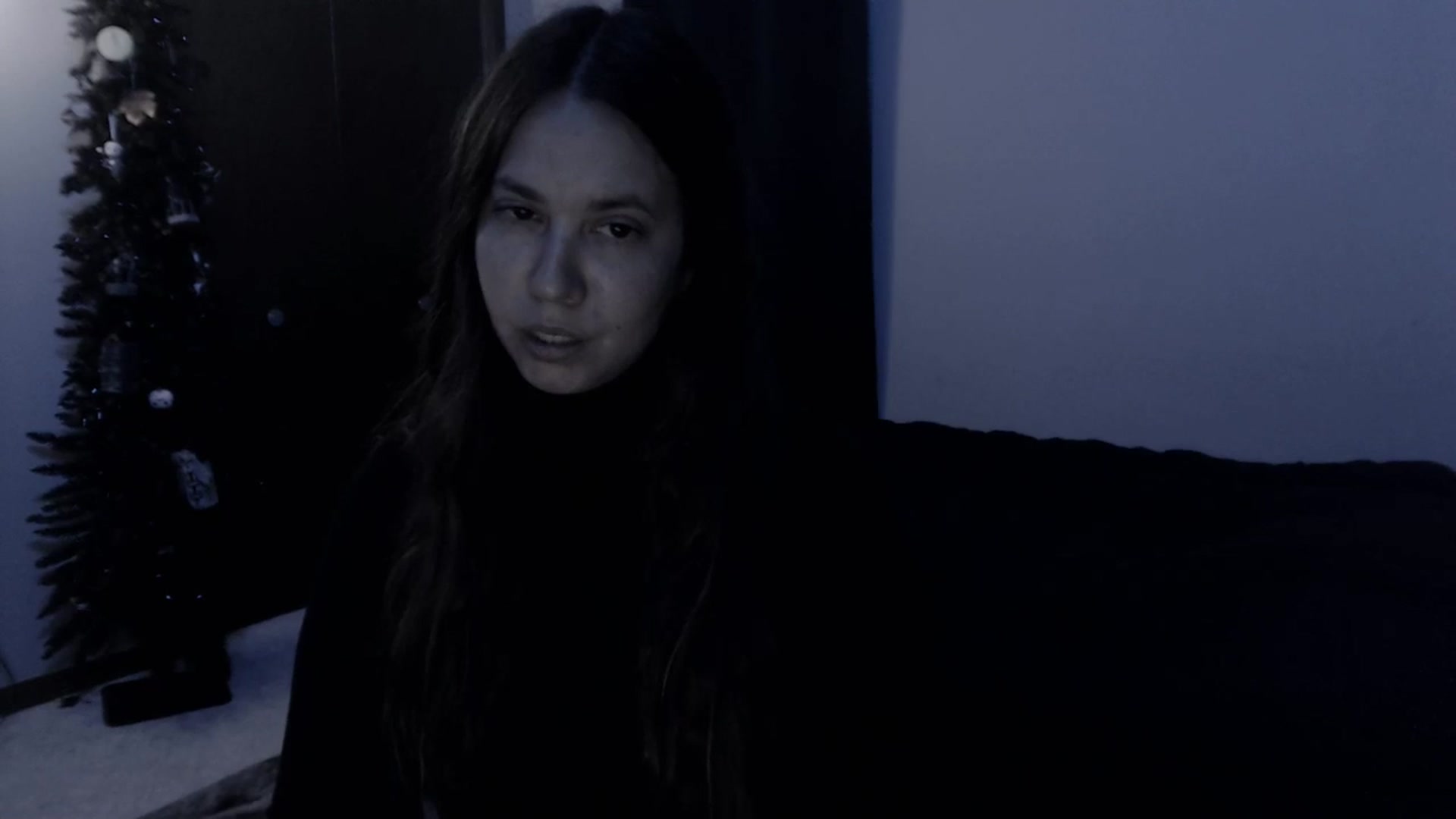 Gallery image thumbnail from LadyMarceline's myfreecams stream on, 04/07/2024, 07:47 image 10 of 20