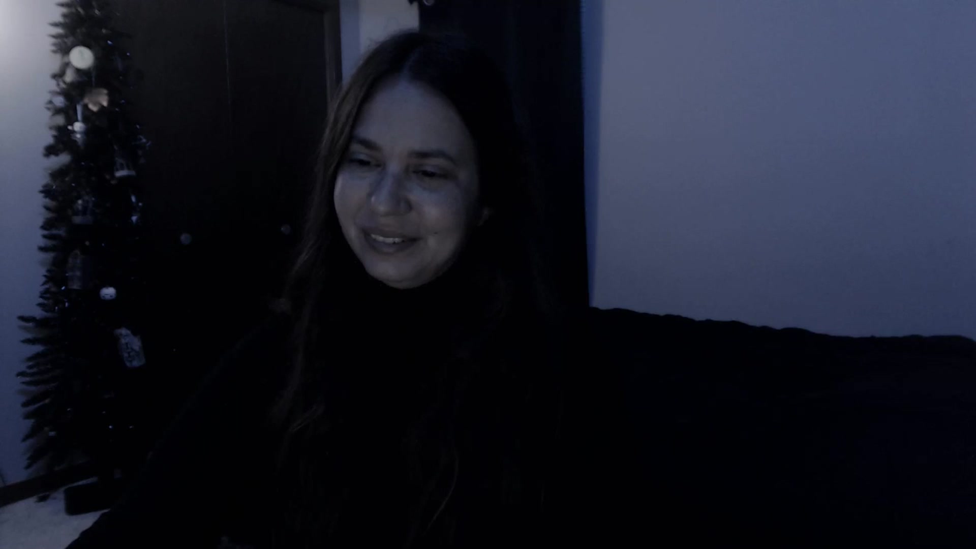 Gallery image thumbnail from LadyMarceline's myfreecams stream on, 04/07/2024, 07:47 image 4 of 20
